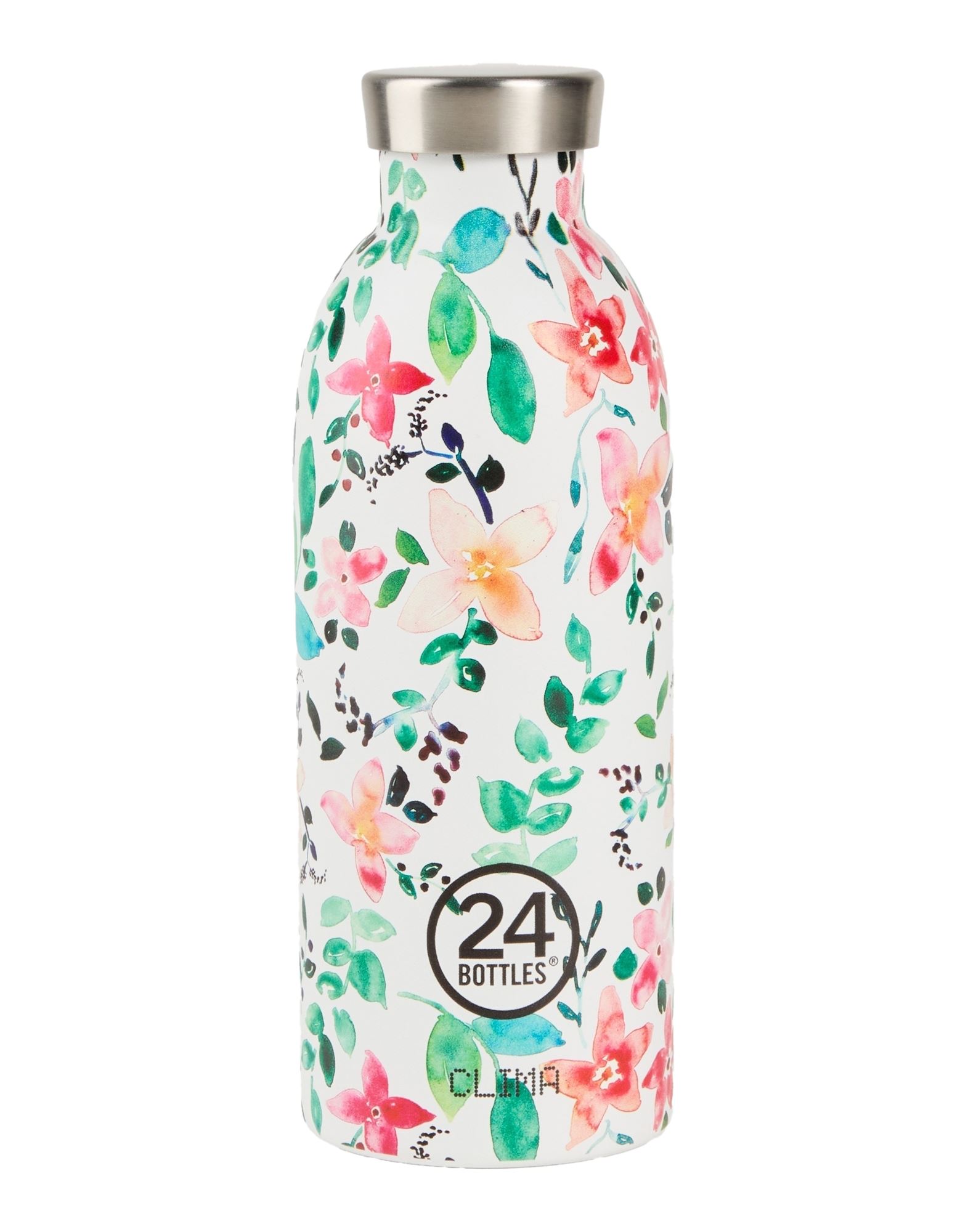  24bottles - Accessoires - Sportartikel - On Yoox.com 