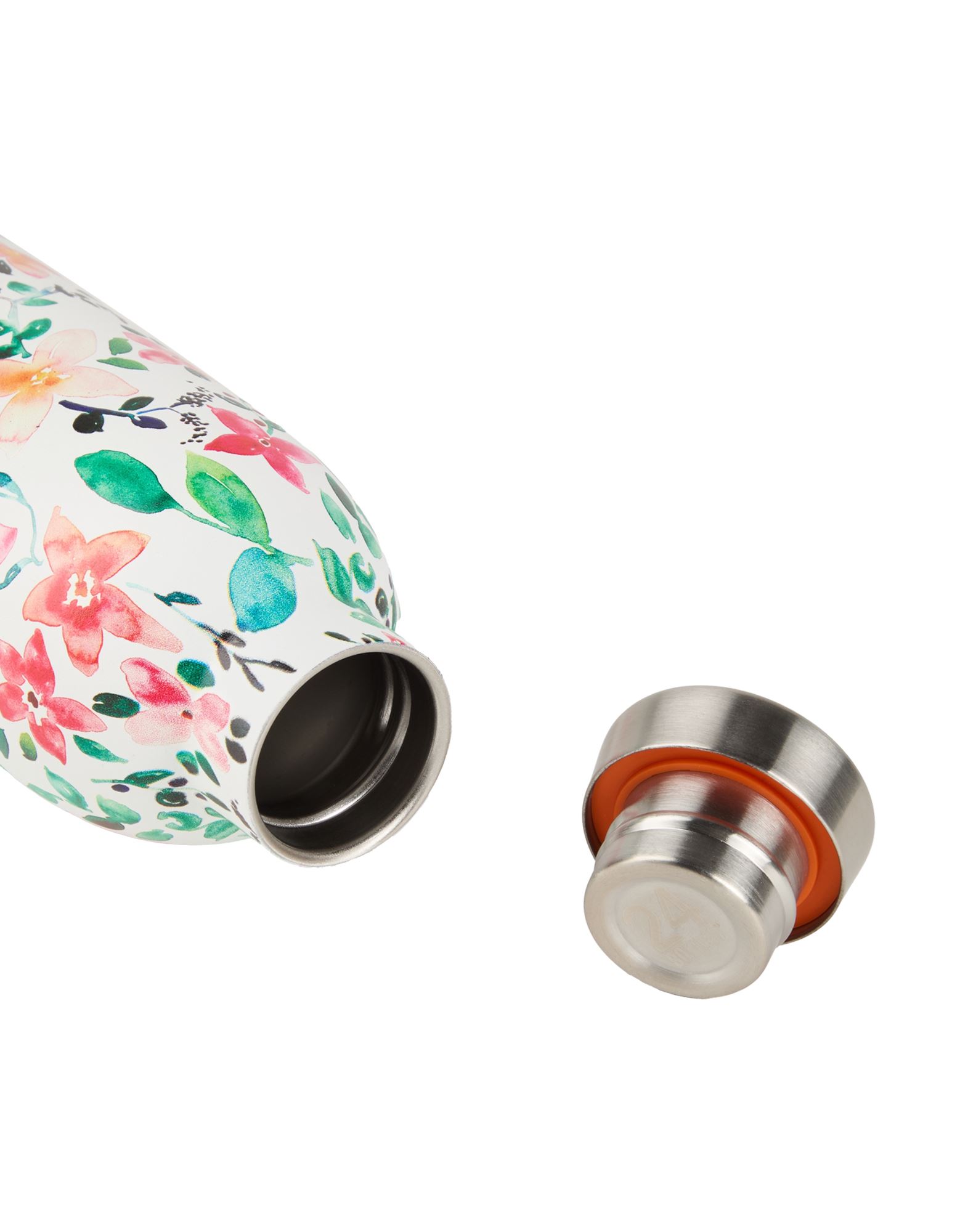  24bottles - Accessoires - Sportartikel - On Yoox.com 