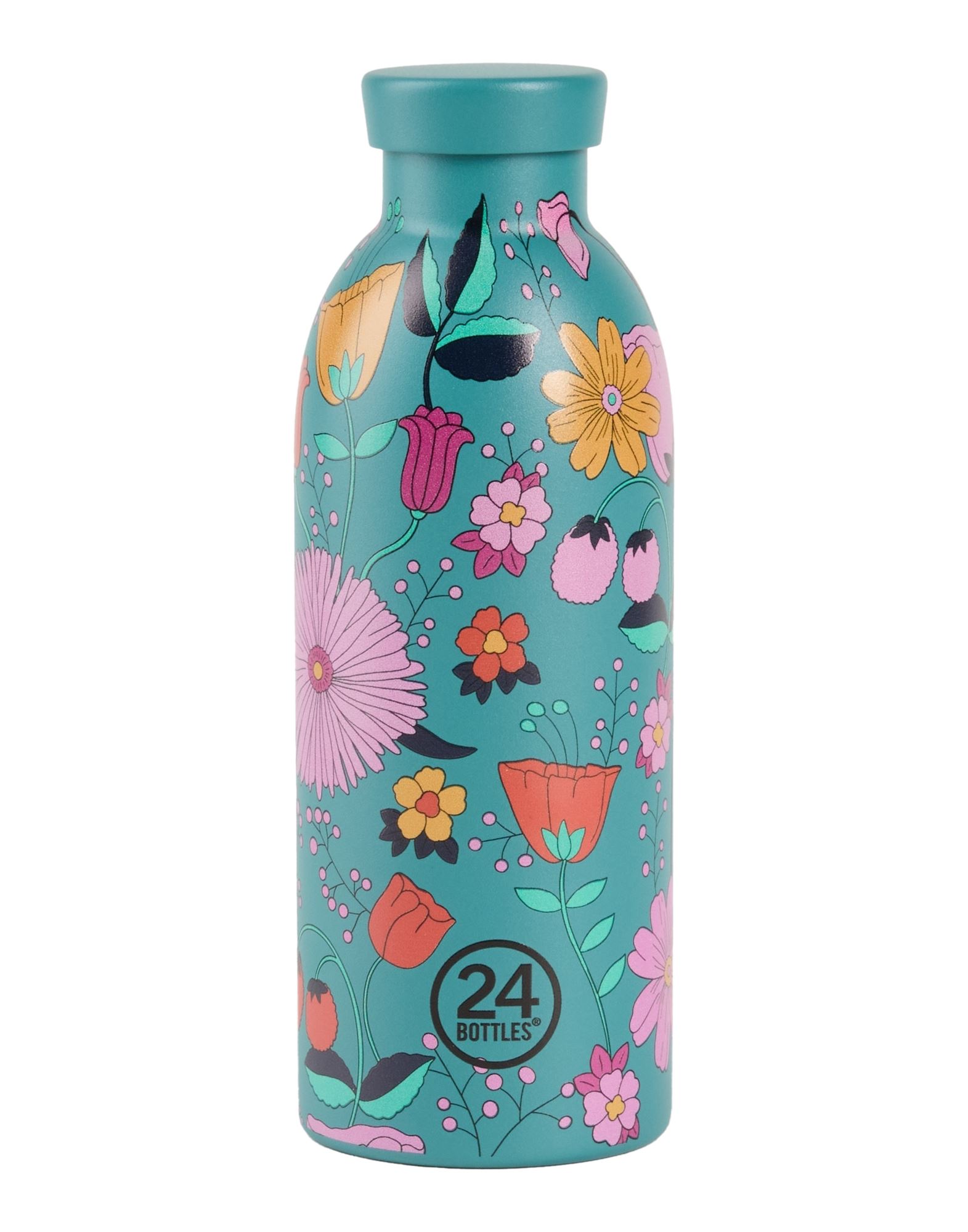  24bottles - Accessoires - Sportartikel - On Yoox.com 