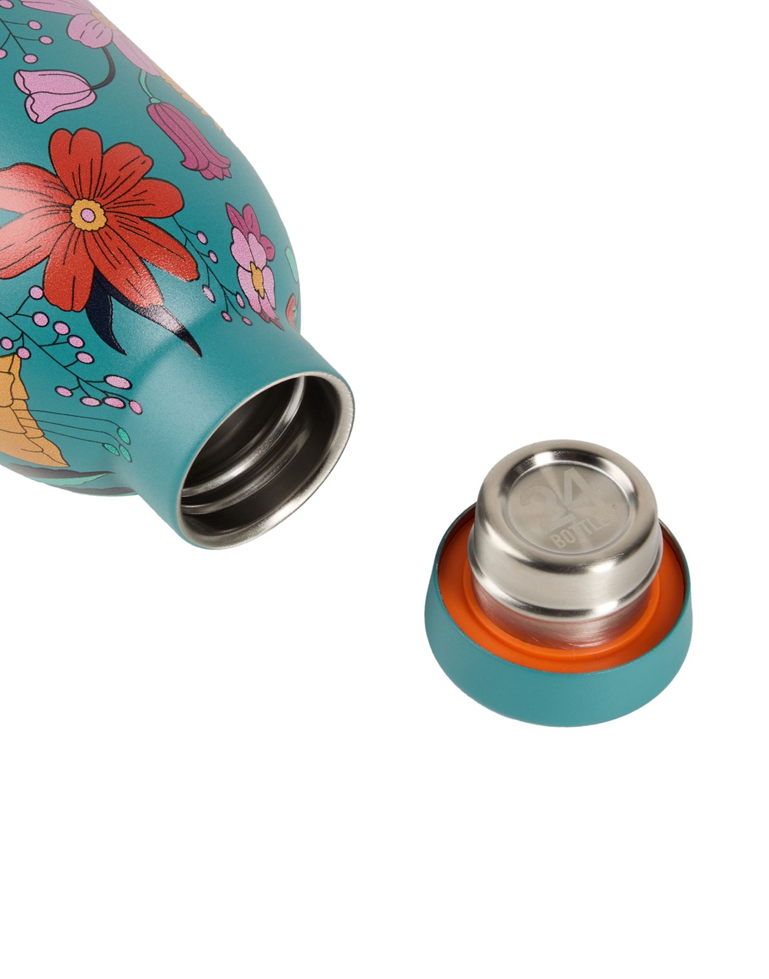  24bottles - Accessoires - Sportartikel - On Yoox.com 