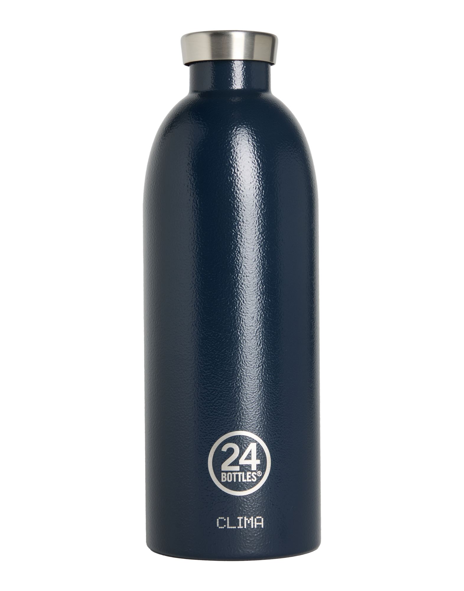  24bottles - Accessoires - Sportartikel - On Yoox.com 