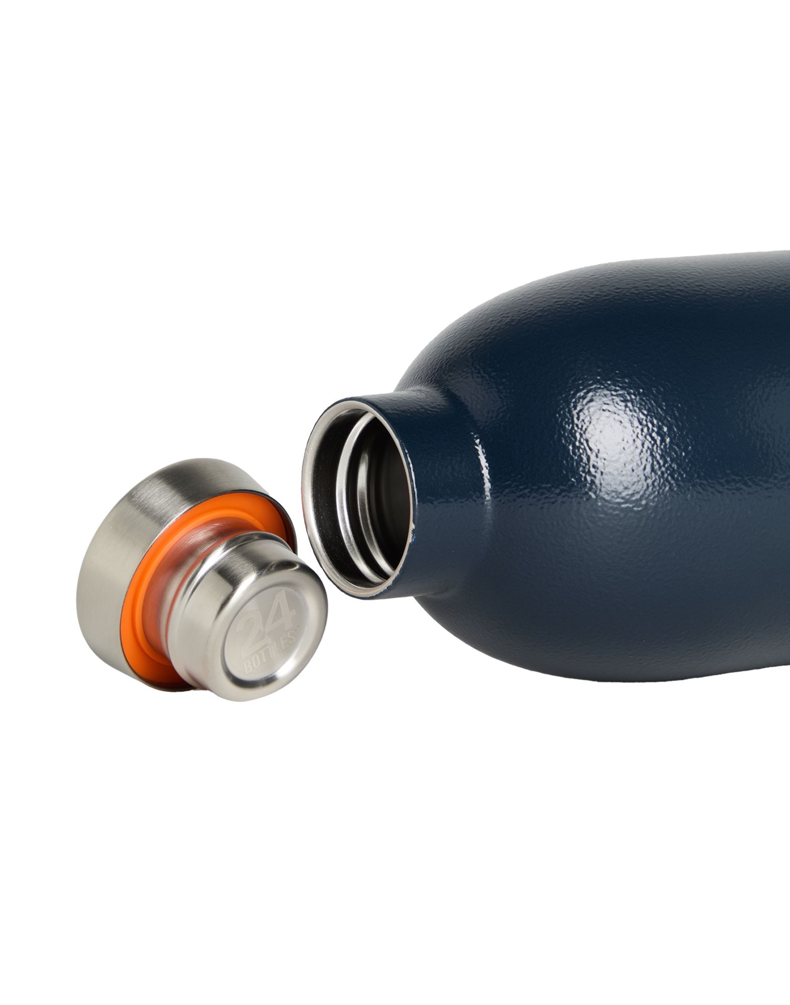  24bottles - Accessoires - Sportartikel - On Yoox.com 