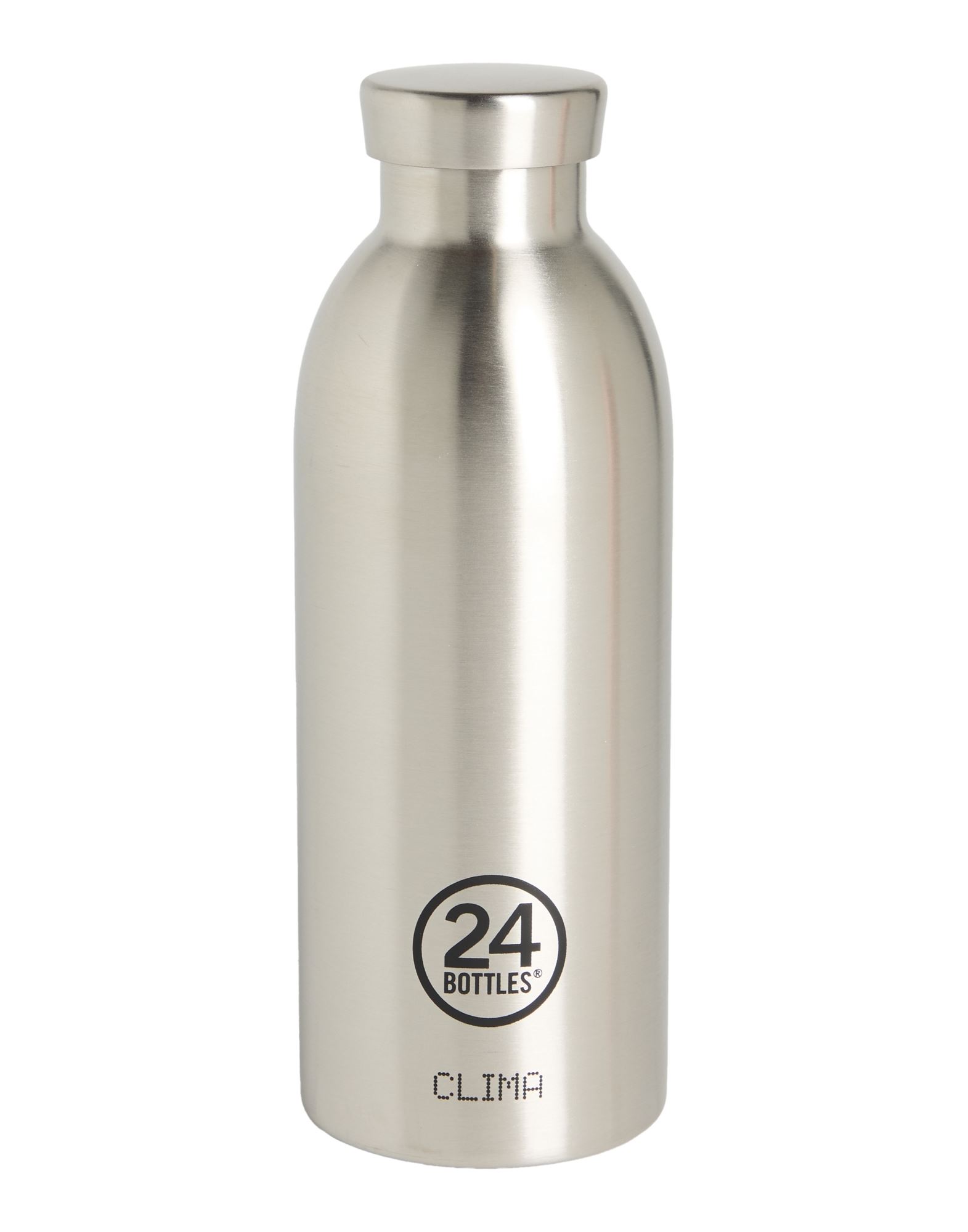  24bottles - Accessoires - Sportartikel - On Yoox.com 