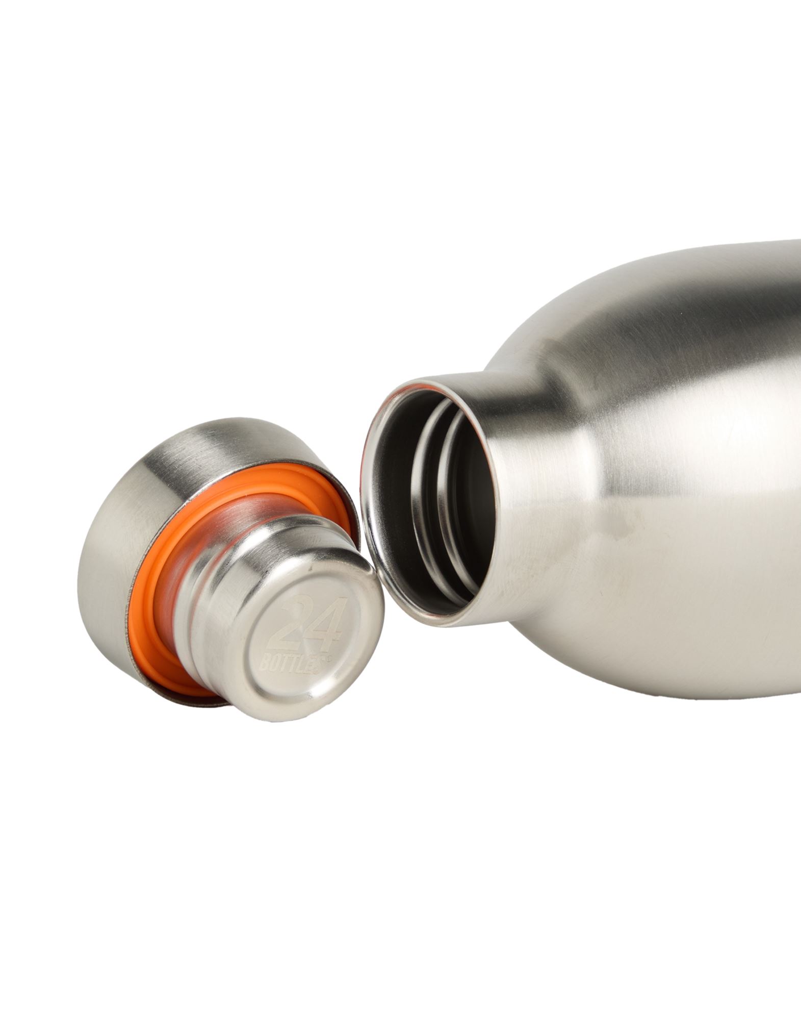 24bottles - Accessoires - Sportartikel - On Yoox.com 