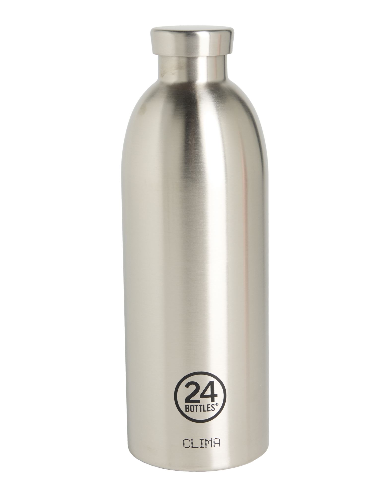  24bottles - Accessoires - Sportartikel - On Yoox.com 