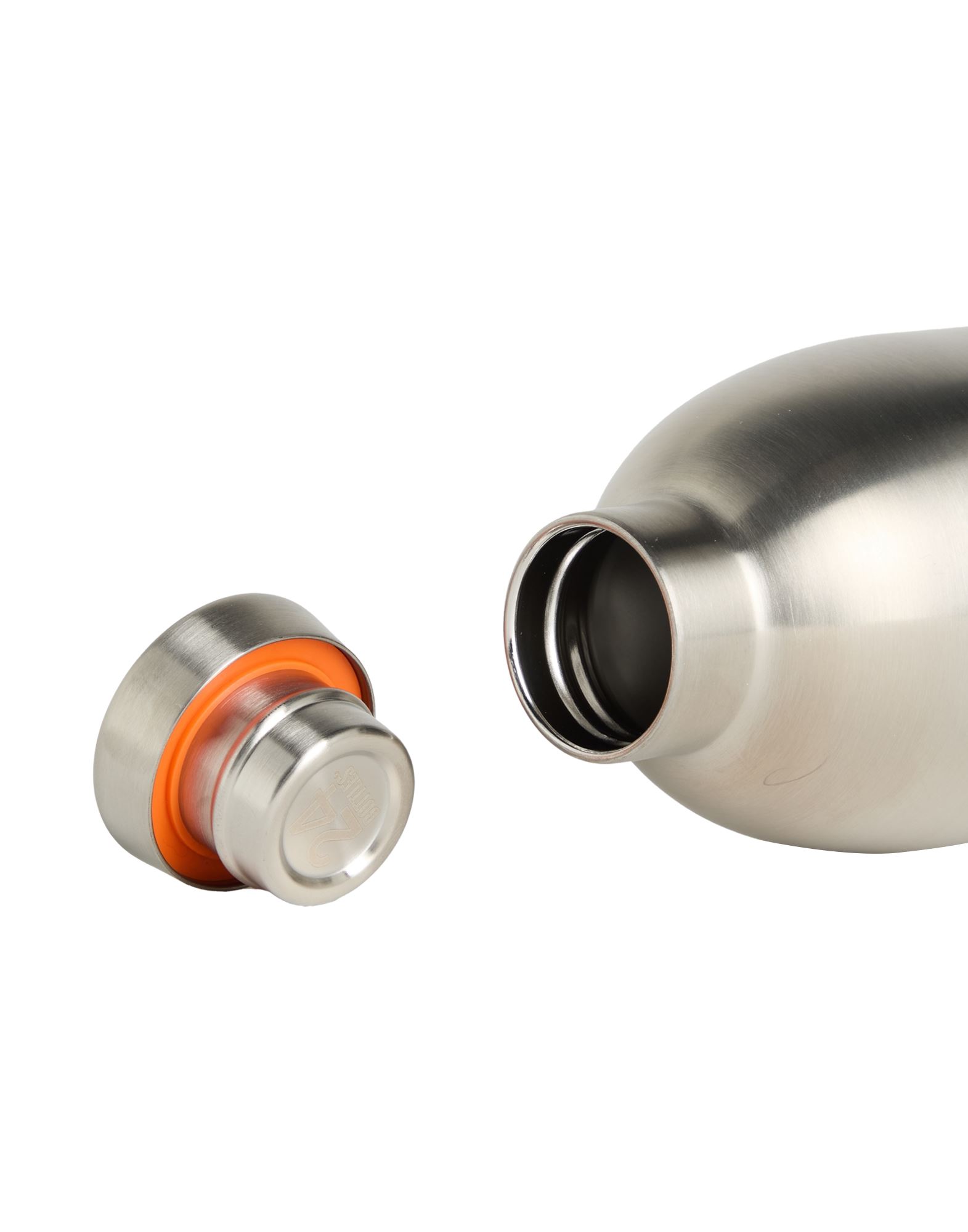  24bottles - Accessoires - Sportartikel - On Yoox.com 