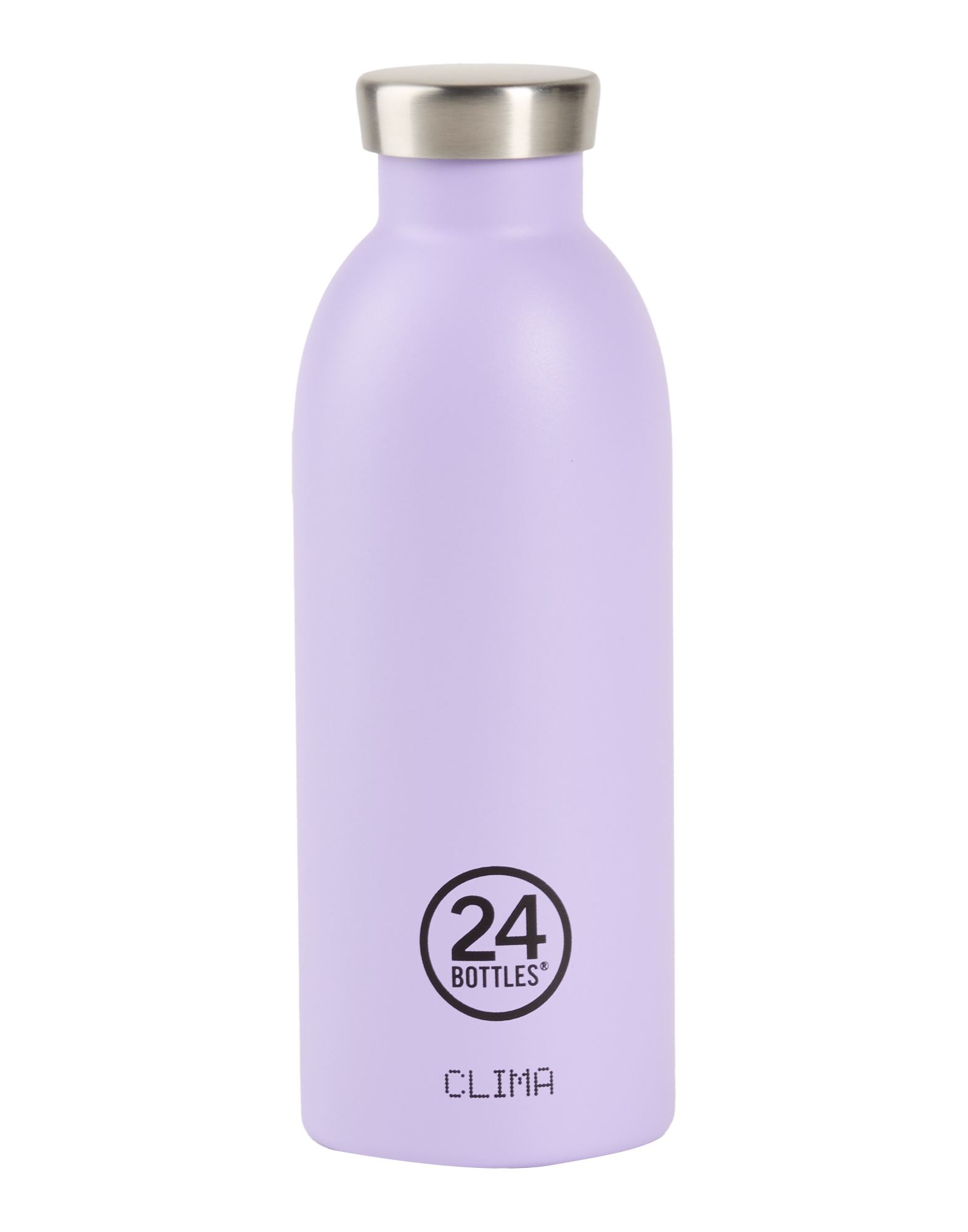  24bottles - Accessoires - Sportartikel - On Yoox.com 