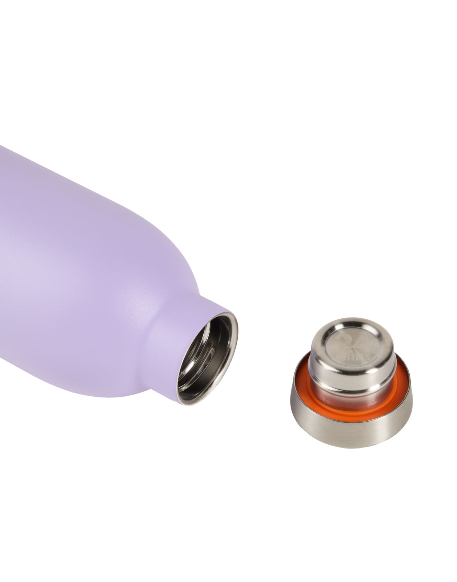  24bottles - Accessoires - Sportartikel - On Yoox.com 