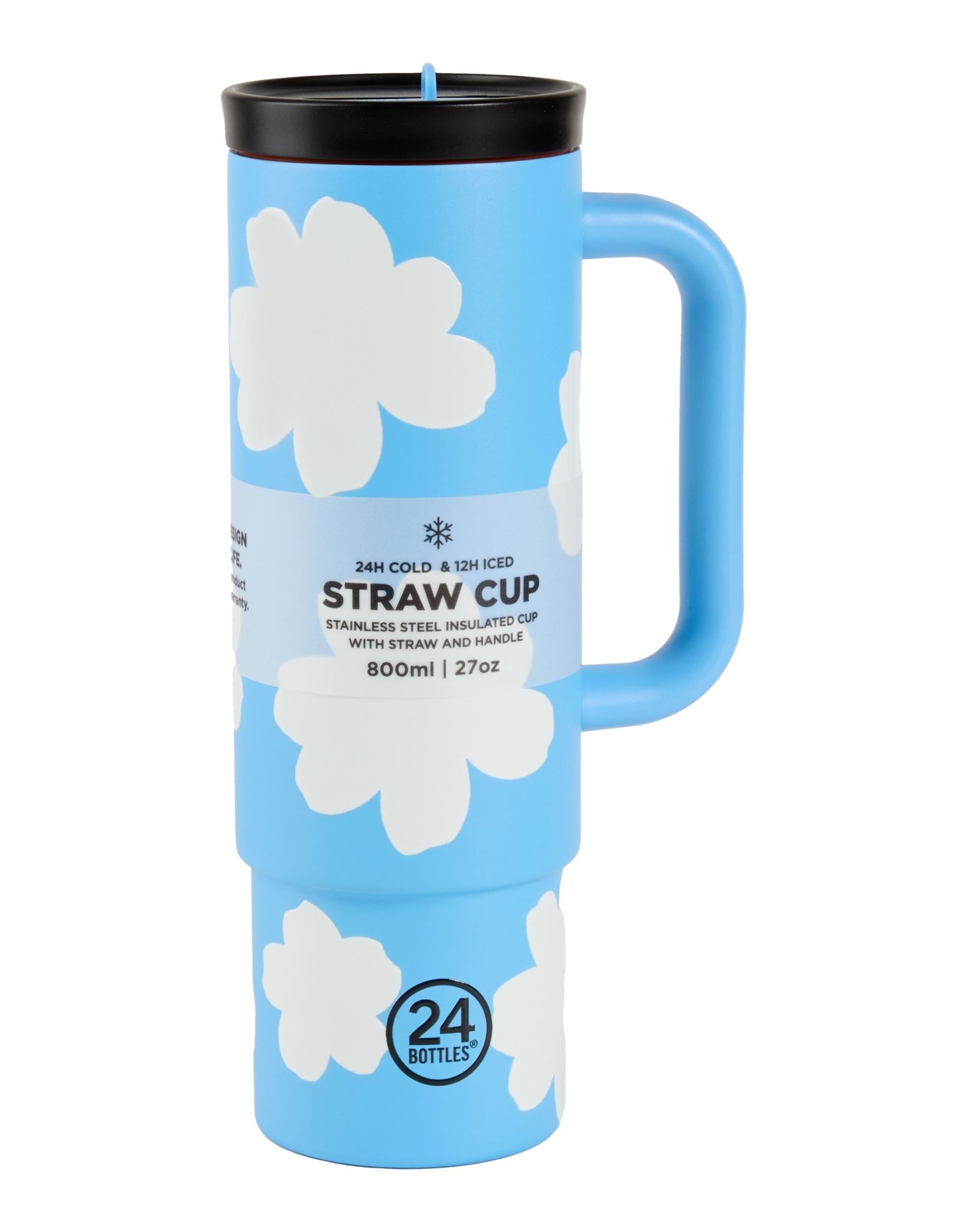  24bottles - Accessoires - Sportartikel - On Yoox.com 