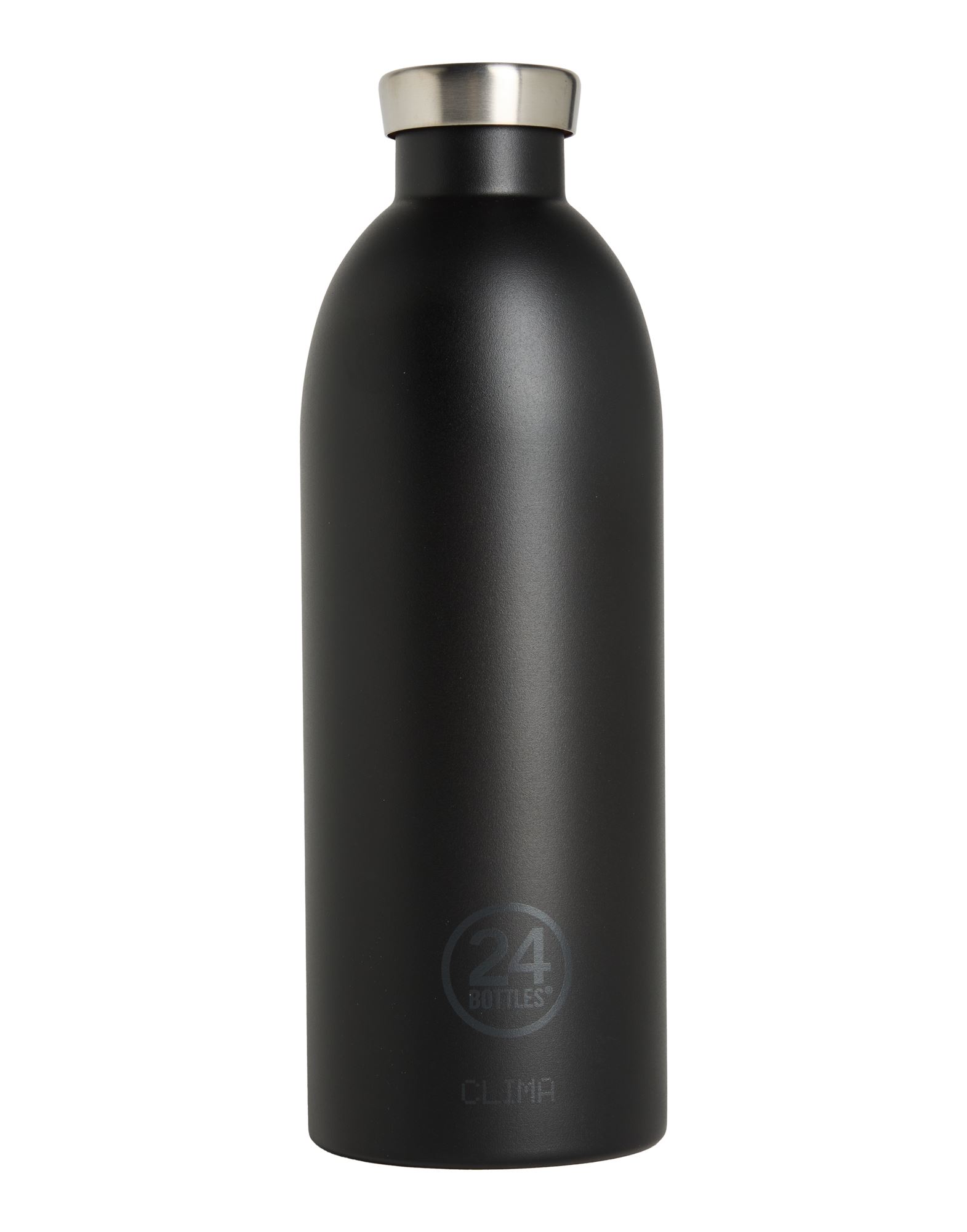 24bottles - Accessoires - Sportartikel - On Yoox.com 