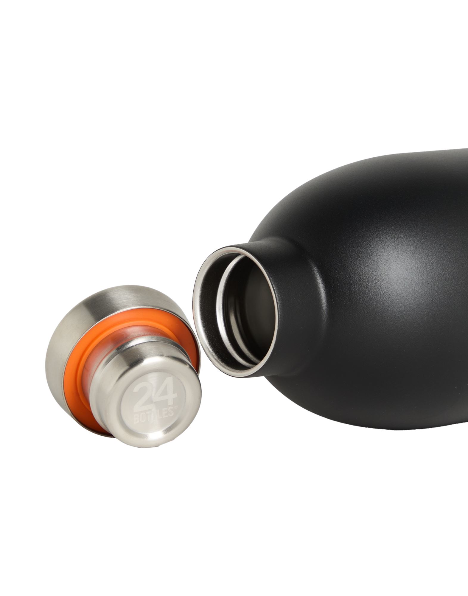  24bottles - Accessoires - Sportartikel - On Yoox.com 