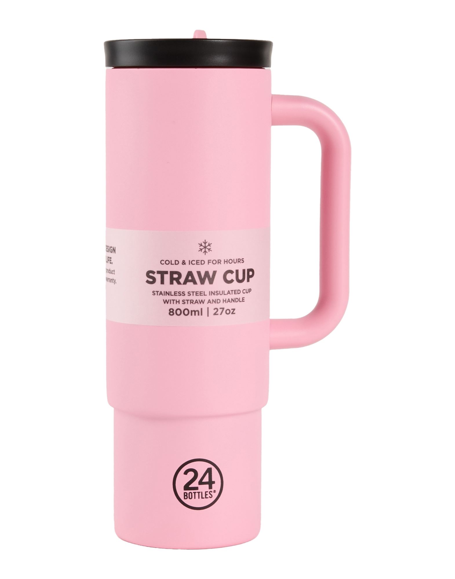  24bottles - Accessoires - Sportartikel - On Yoox.com 