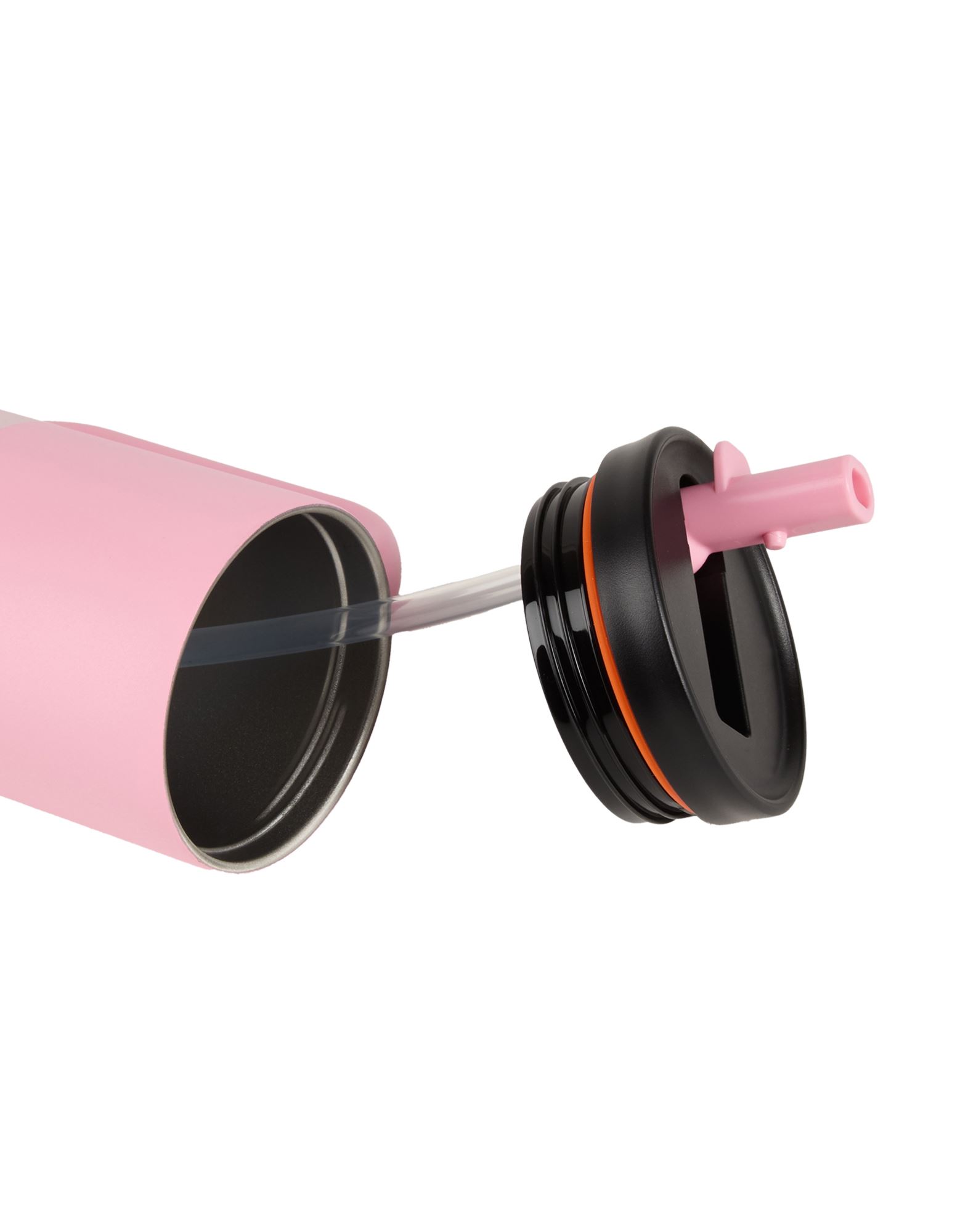  24bottles - Accessoires - Sportartikel - On Yoox.com 