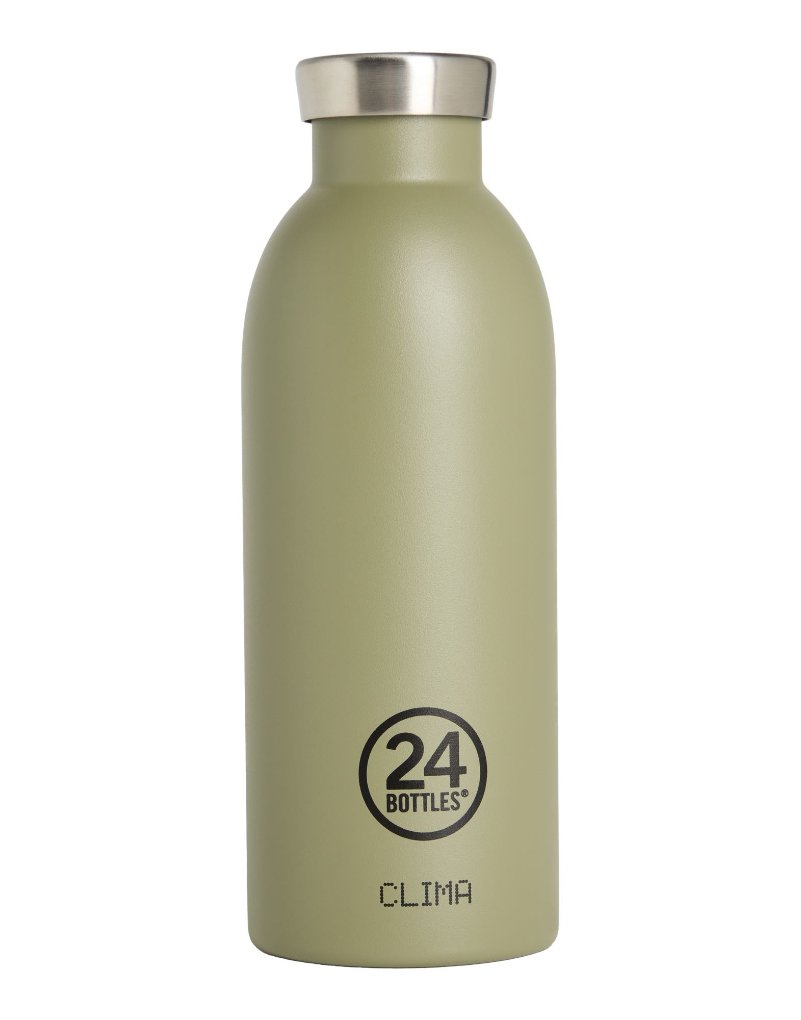  24bottles - Accessoires - Sportartikel - On Yoox.com 