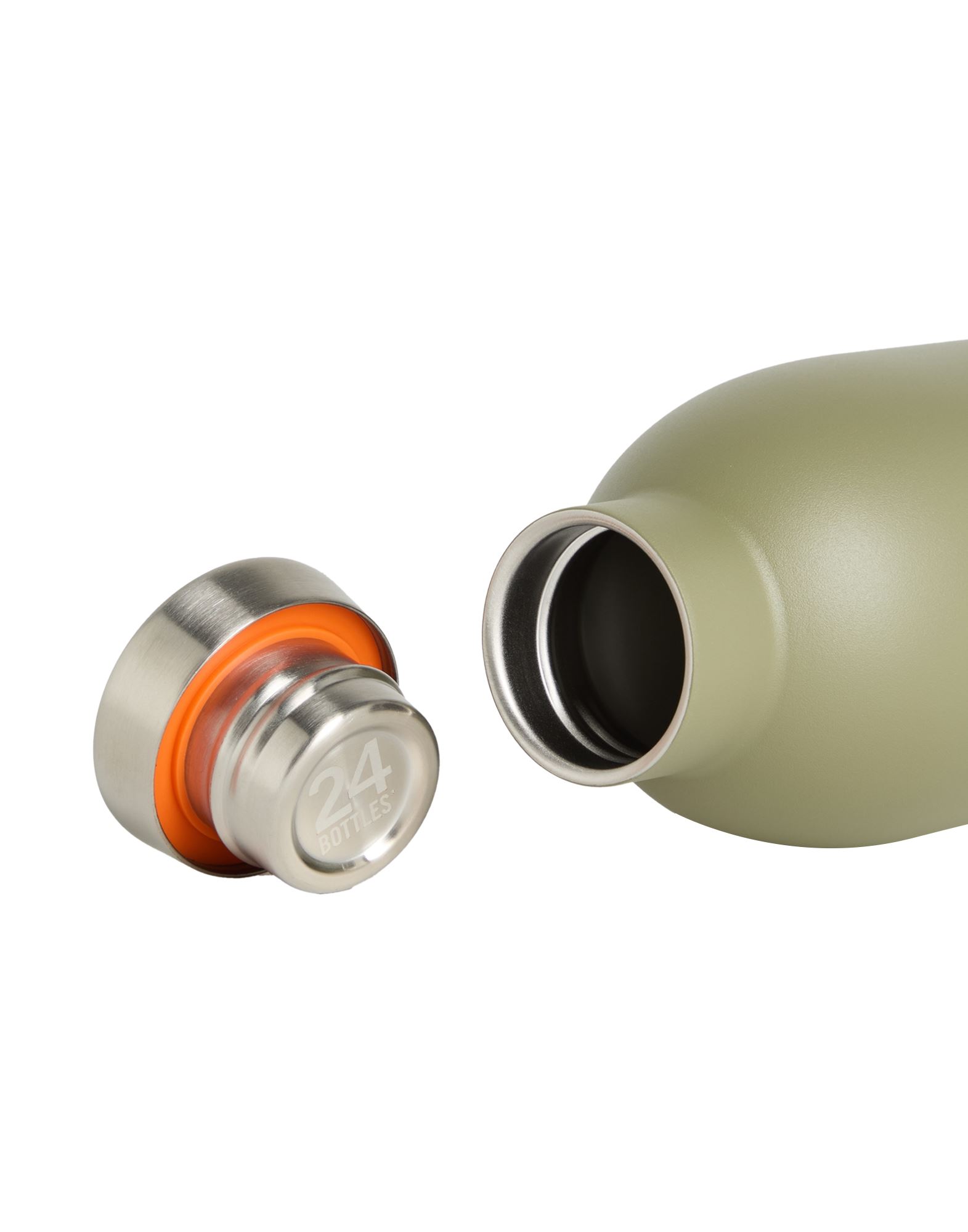  24bottles - Accessoires - Sportartikel - On Yoox.com 