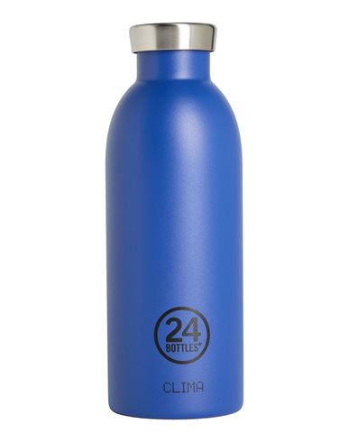 Sportartikel Unisex Blau -- Unisex