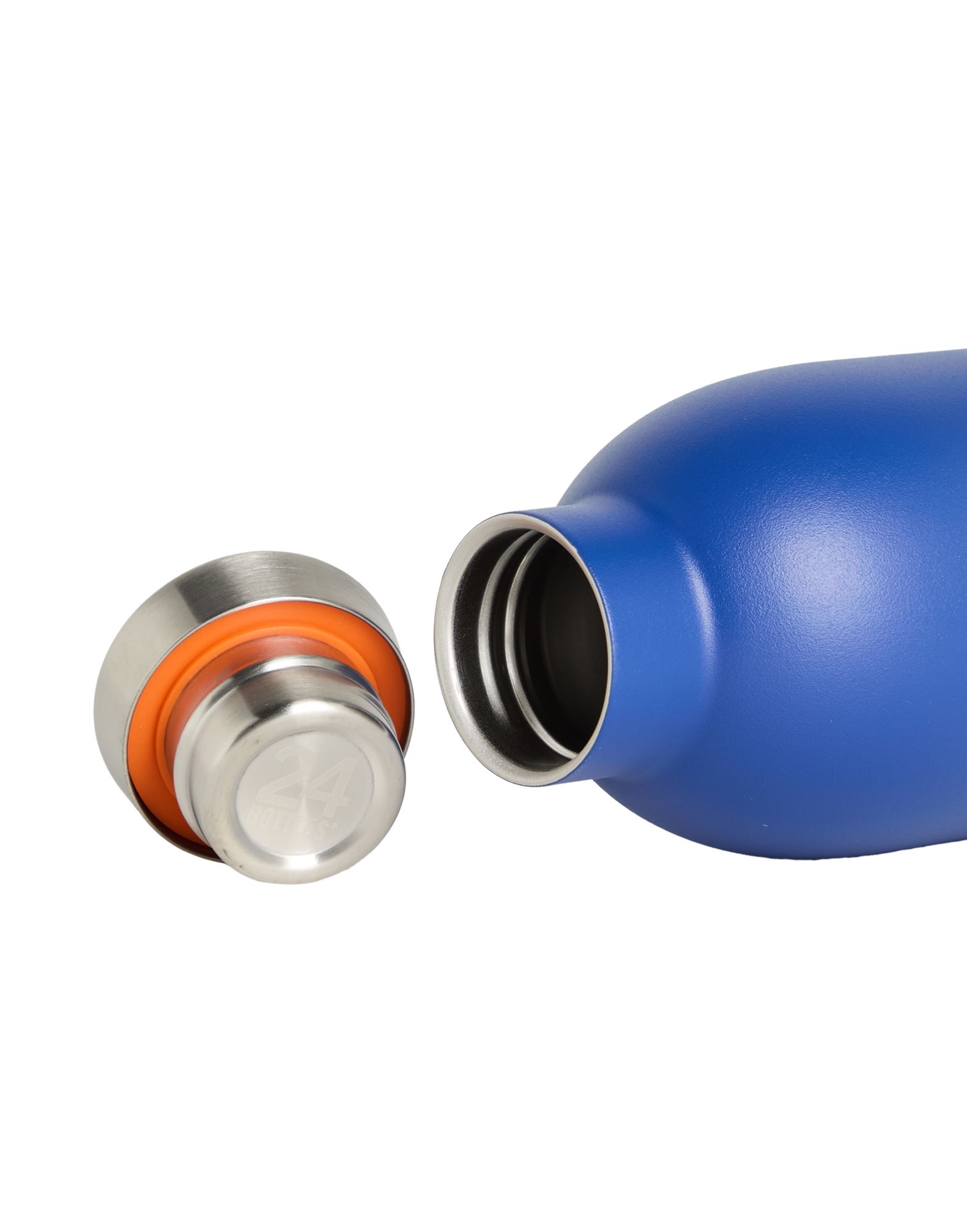  24bottles - Accessoires - Sportartikel - On Yoox.com 