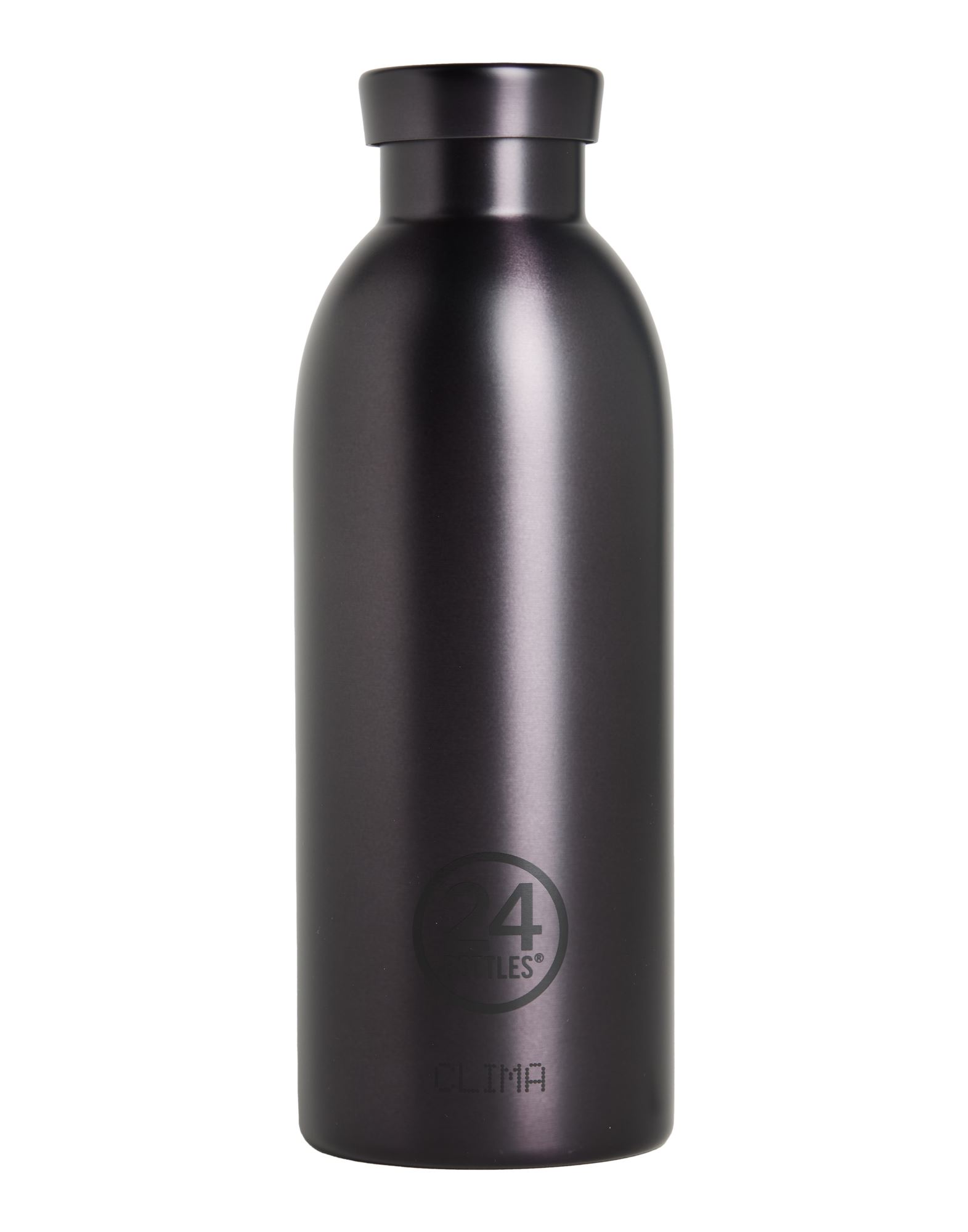  24bottles - Accessoires - Sportartikel - On Yoox.com 