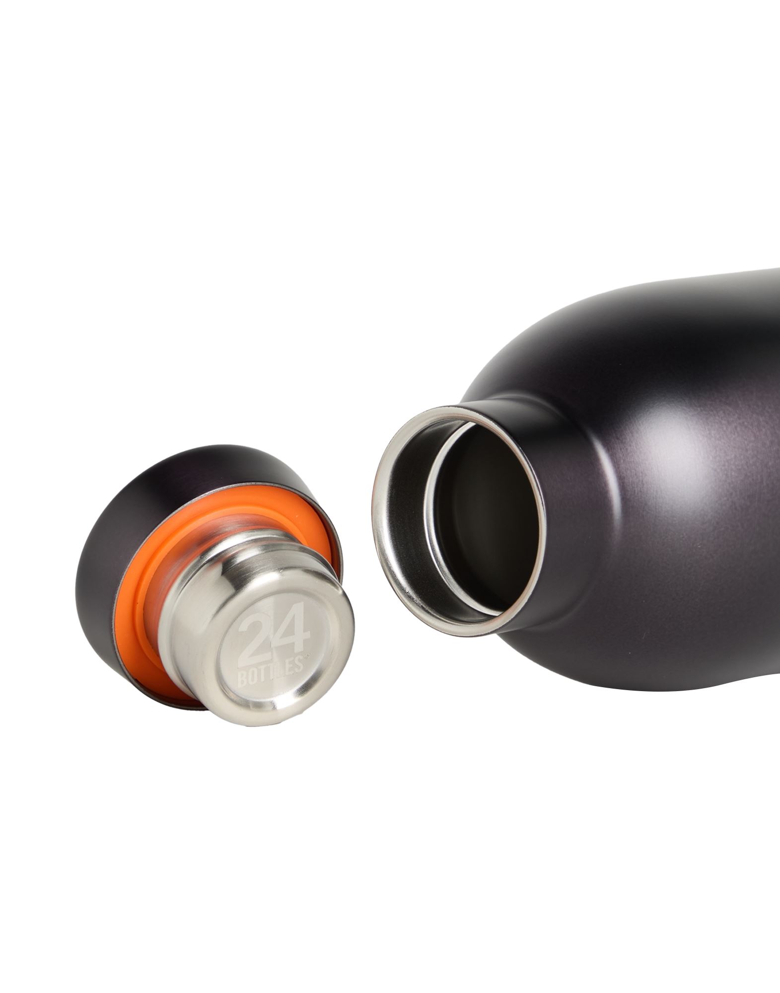  24bottles - Accessoires - Sportartikel - On Yoox.com 