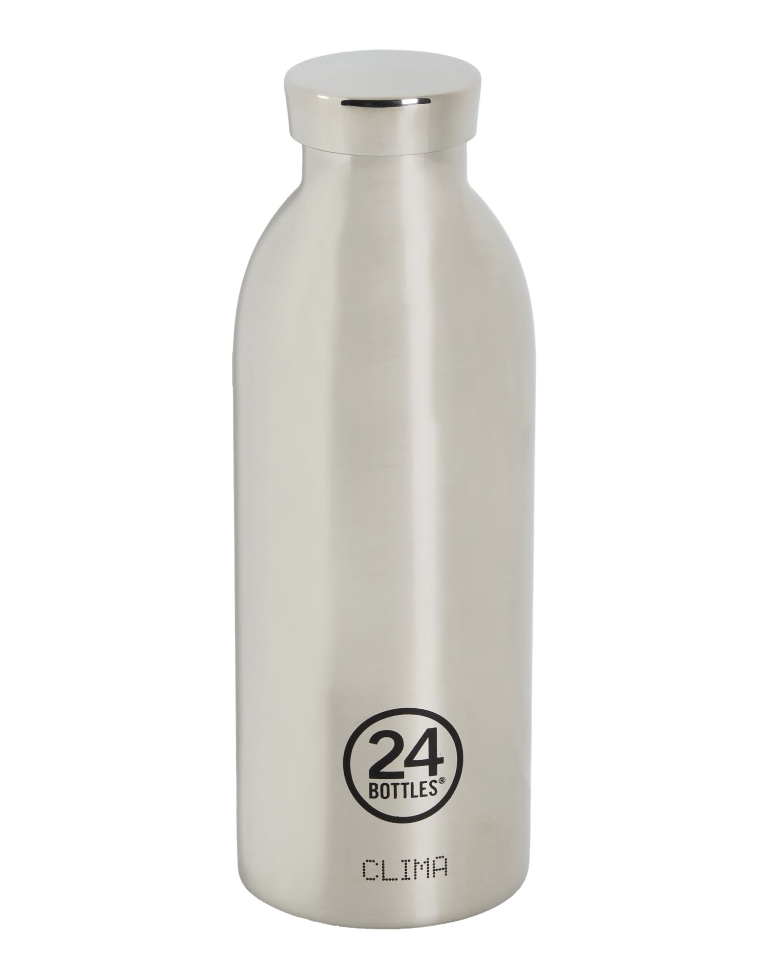  24bottles - Accessoires - Sportartikel - On Yoox.com 