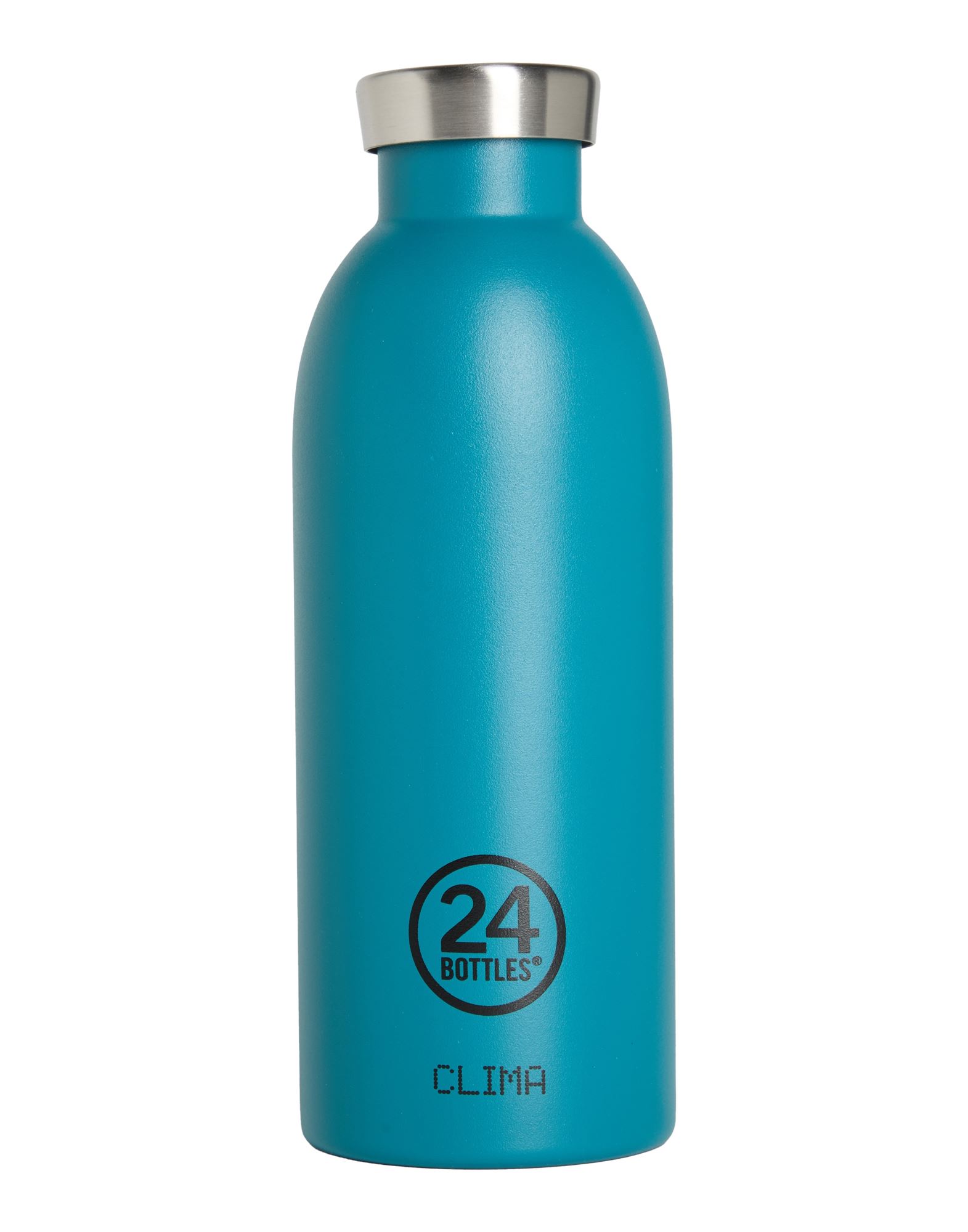  24bottles - Accessoires - Sportartikel - On Yoox.com 
