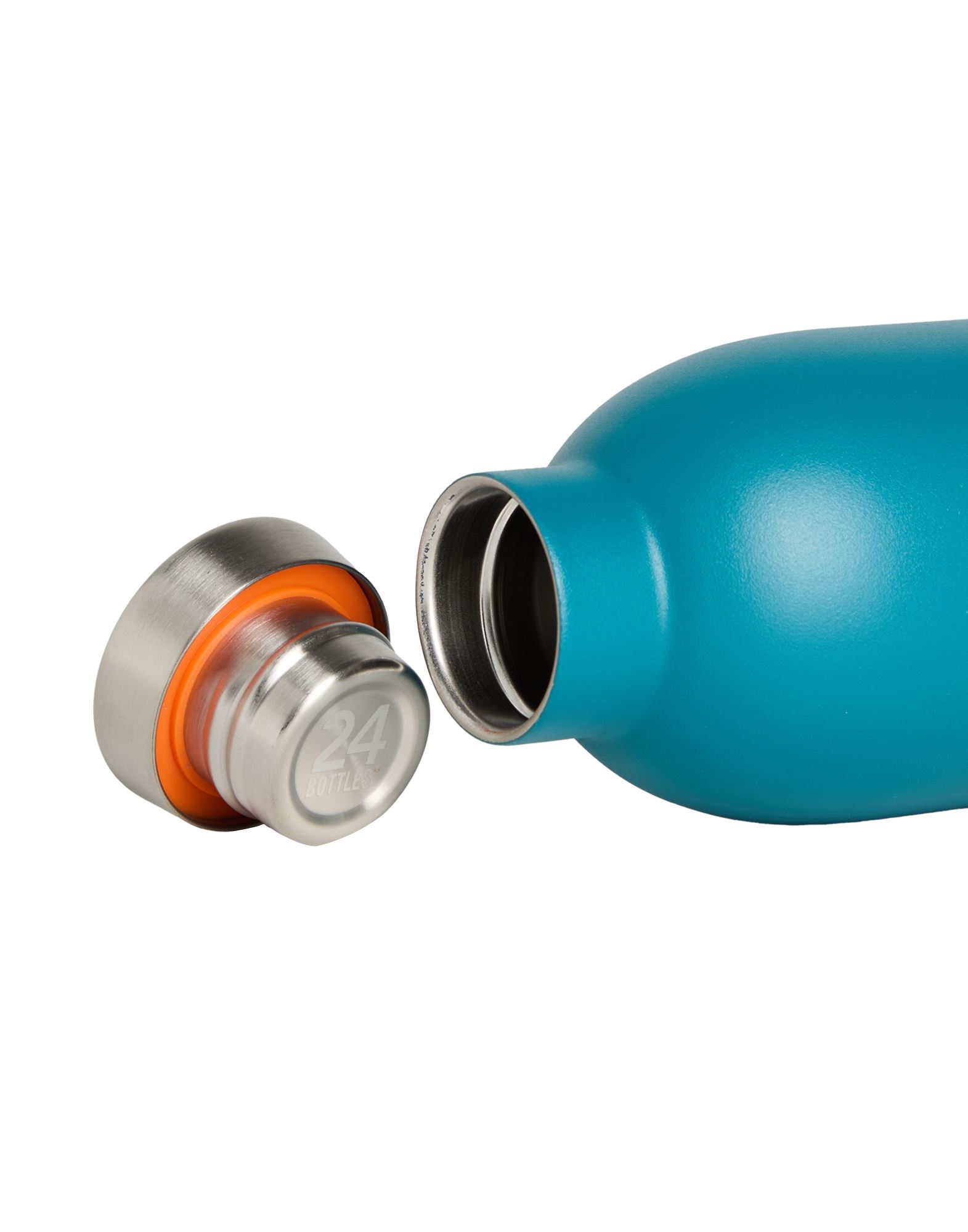  24bottles - Accessoires - Sportartikel - On Yoox.com 