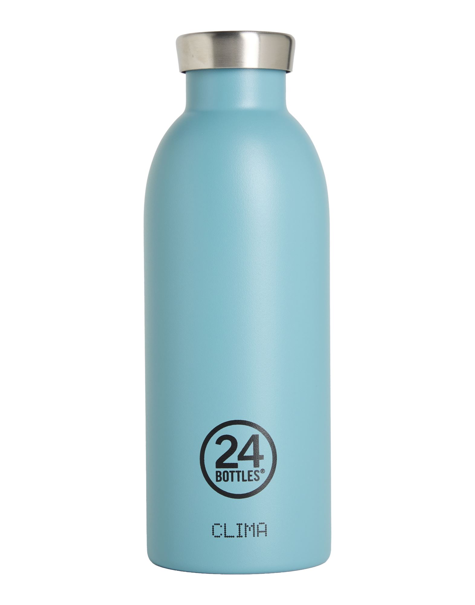  24bottles - Accessoires - Sportartikel - On Yoox.com 