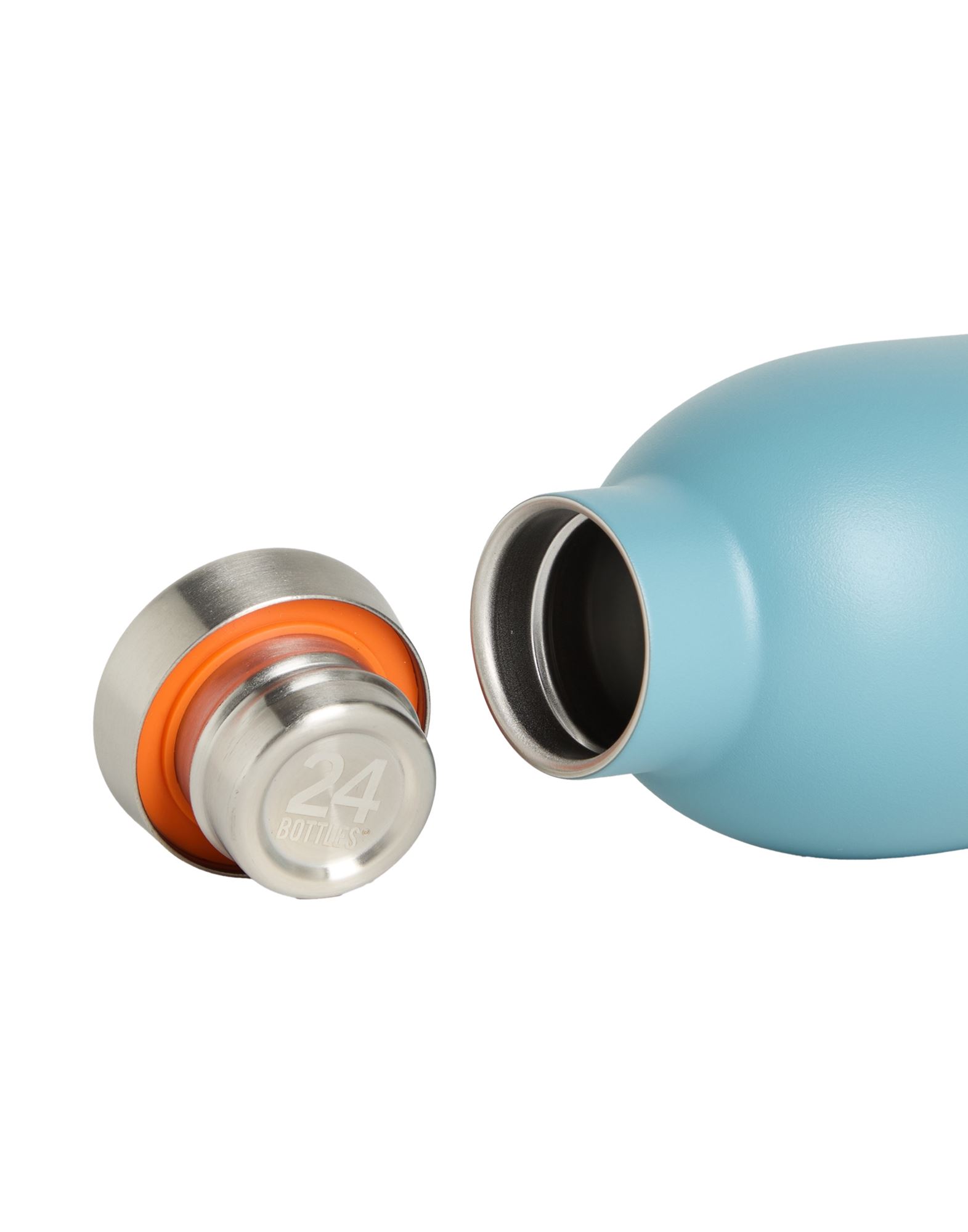  24bottles - Accessoires - Sportartikel - On Yoox.com 