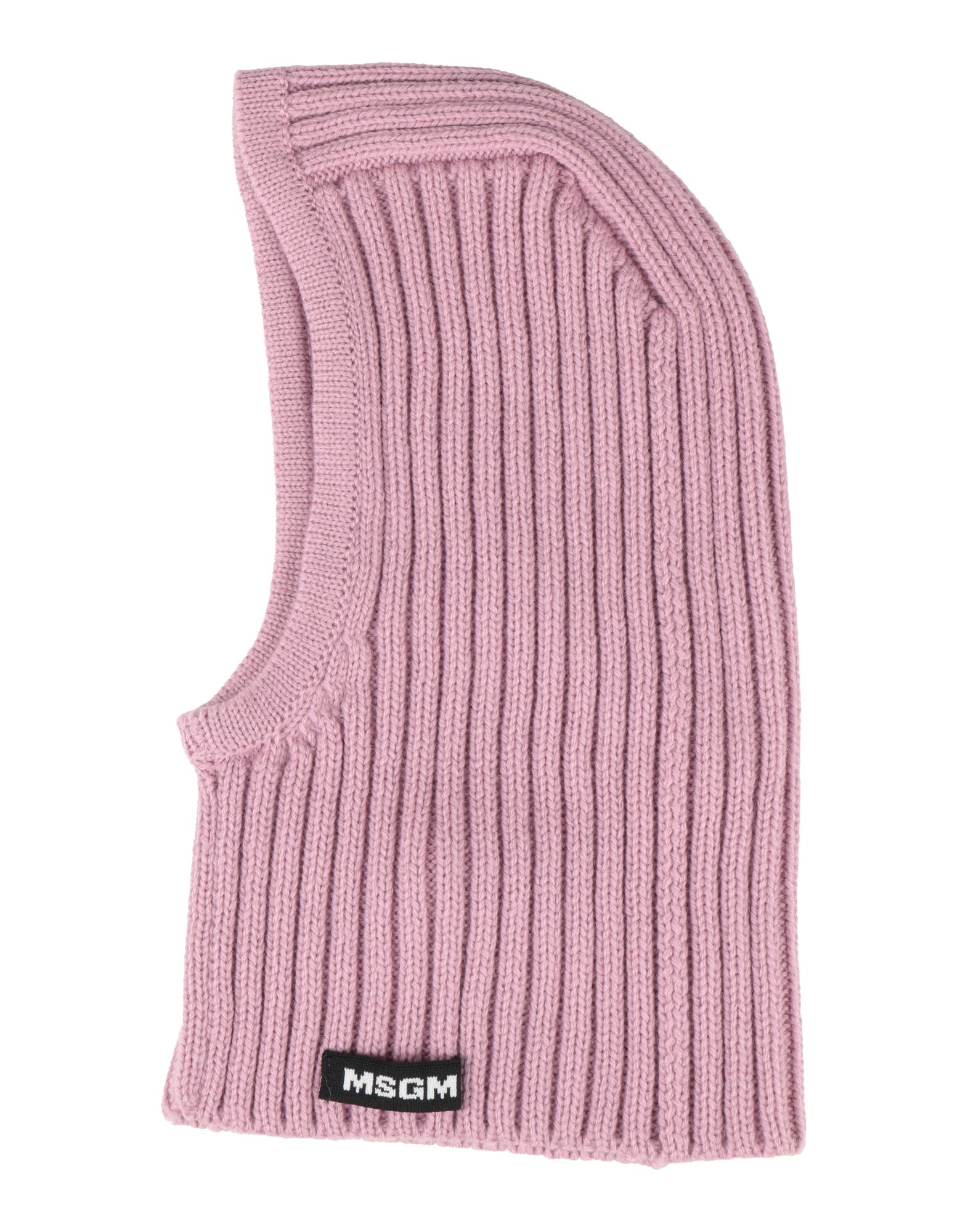  Msgm - Complementos - Sombreros - On Yoox.com 