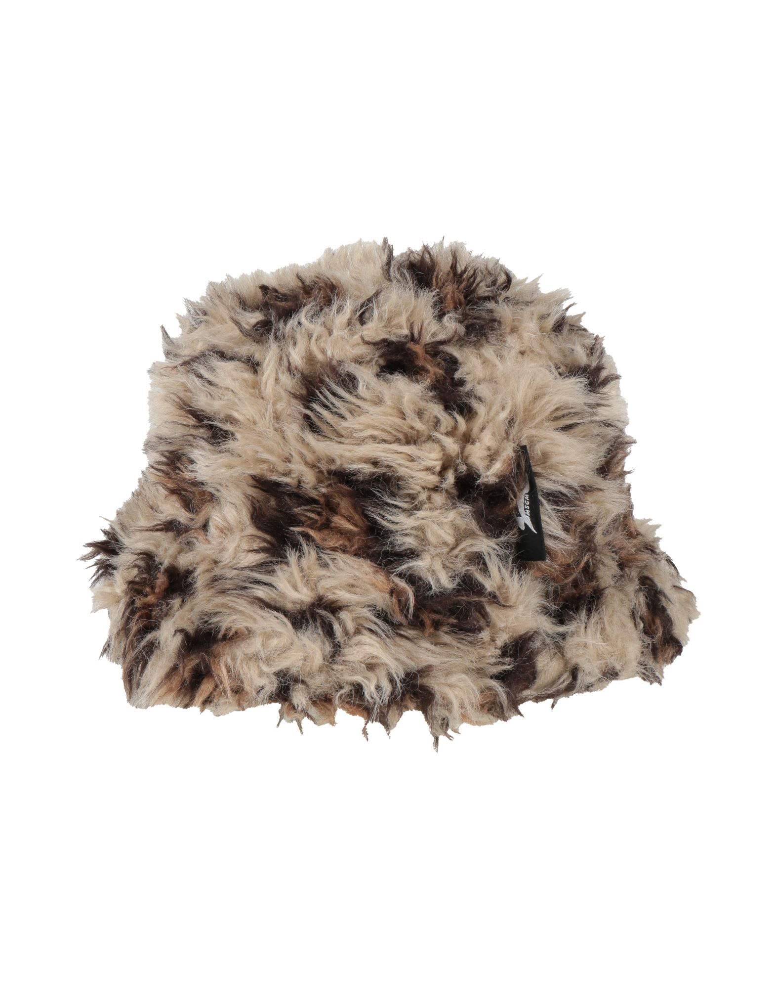  Msgm - Complementos - Sombreros - On Yoox.com 