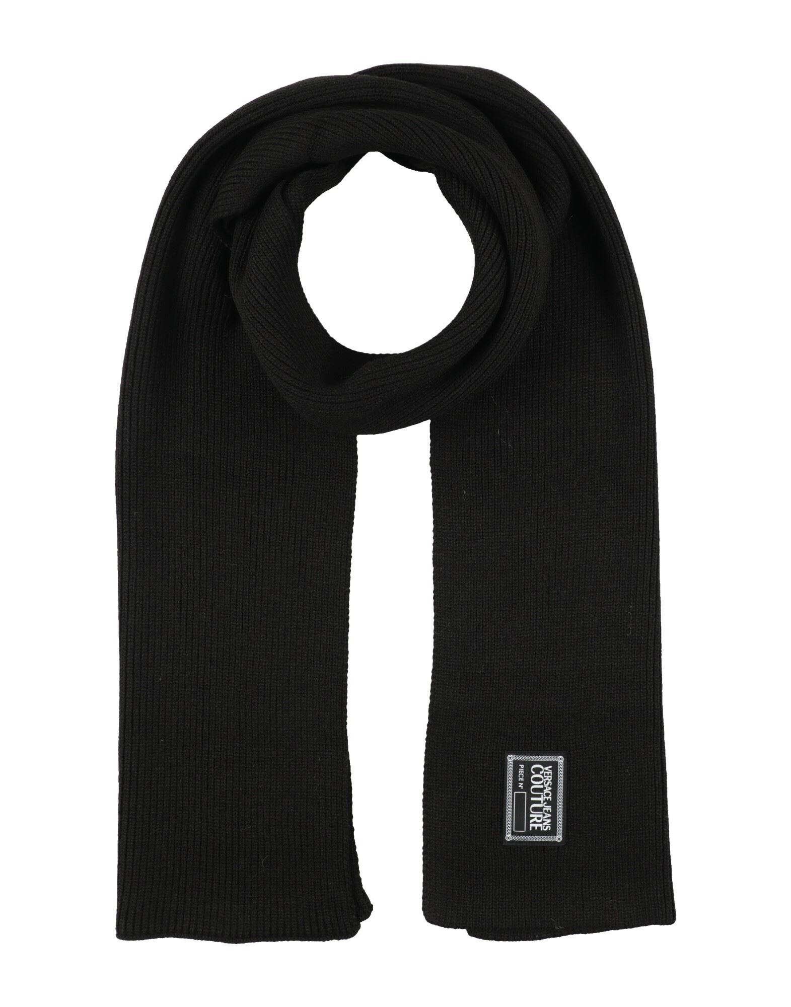  Versace Jeans Couture - Complementos - Bufandas - On Yoox.com 