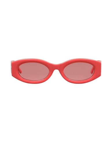 Sonnenbrille Damen Koralle 54 Damen