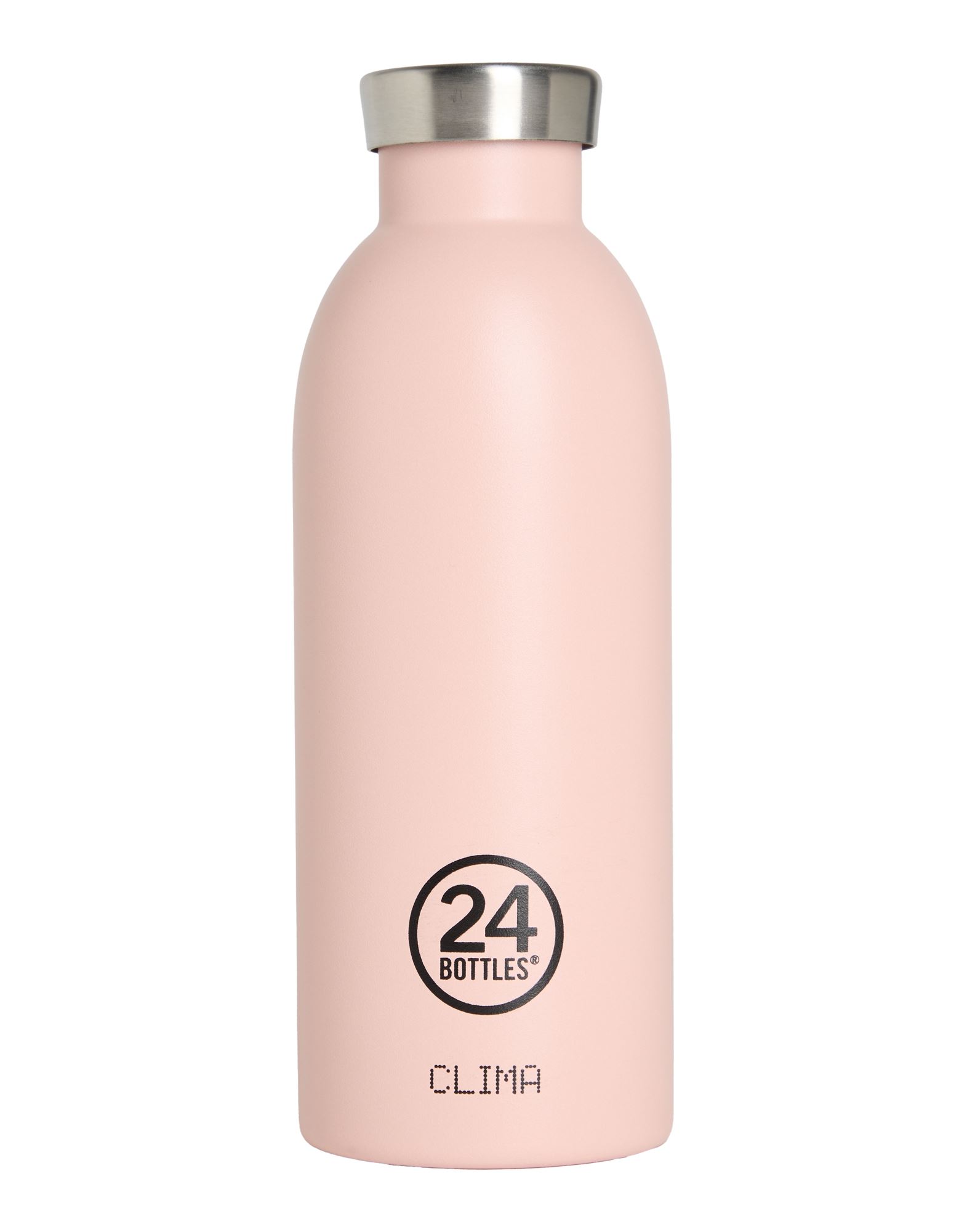  24bottles - Accessoires - Sportartikel - On Yoox.com 