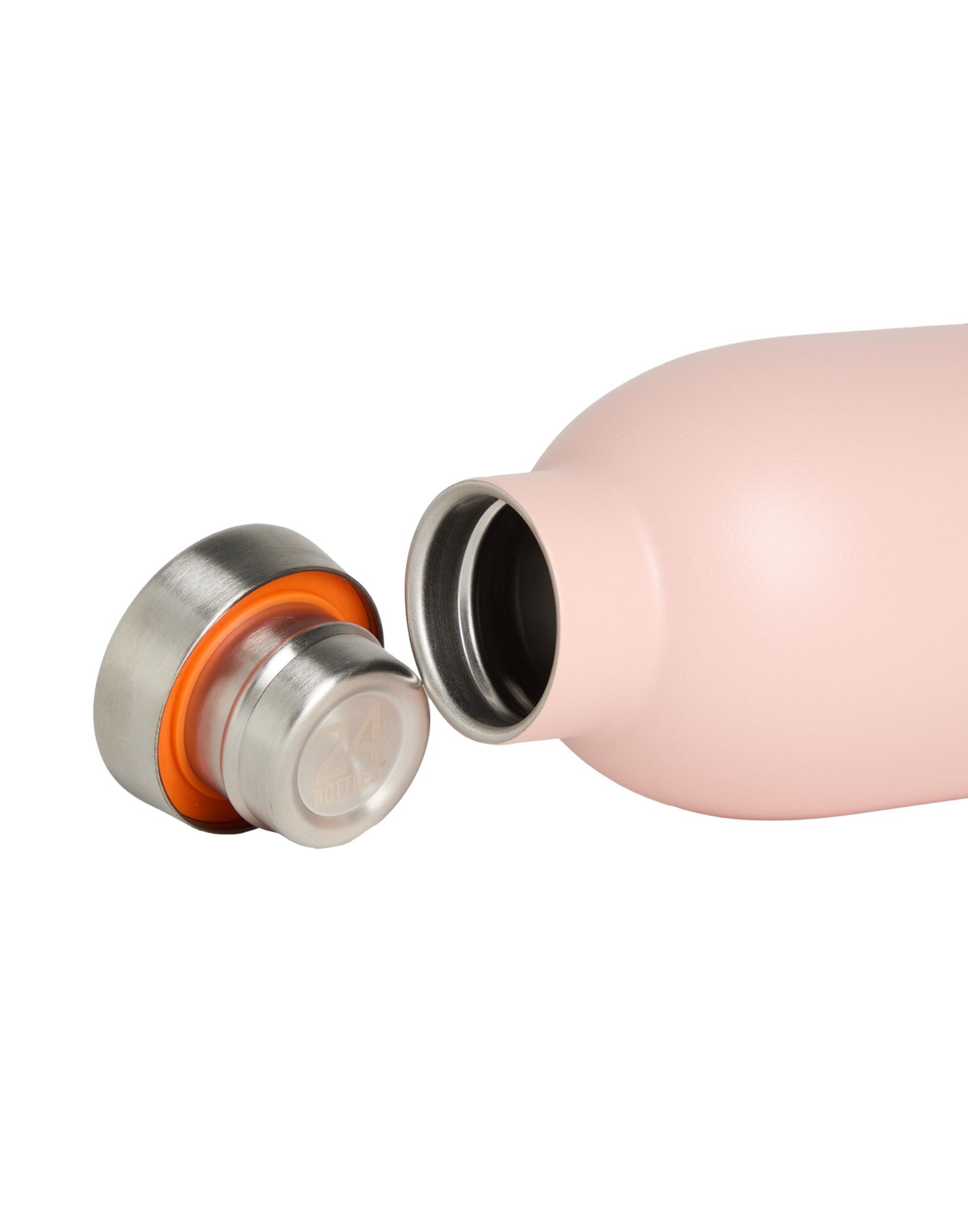  24bottles - Accessoires - Sportartikel - On Yoox.com 