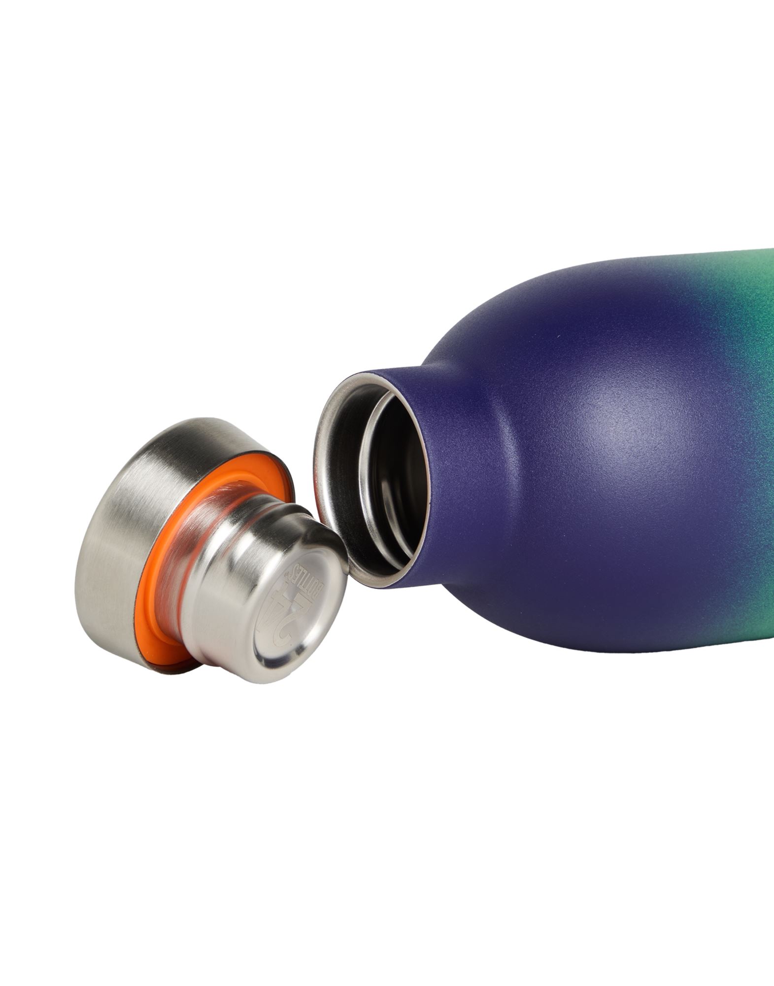  24bottles - Accessoires - Sportartikel - On Yoox.com 