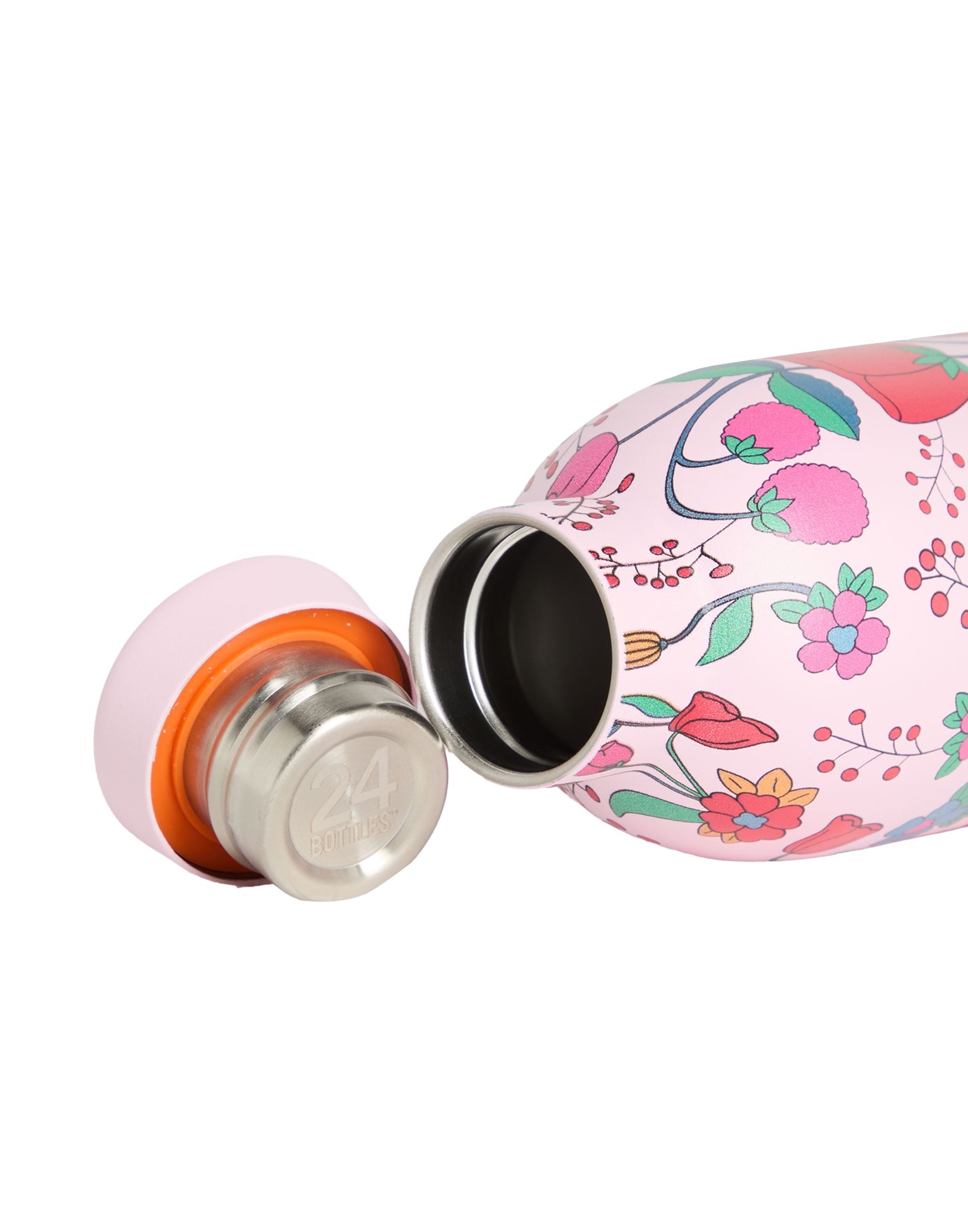  24bottles - Accessoires - Sportartikel - On Yoox.com 