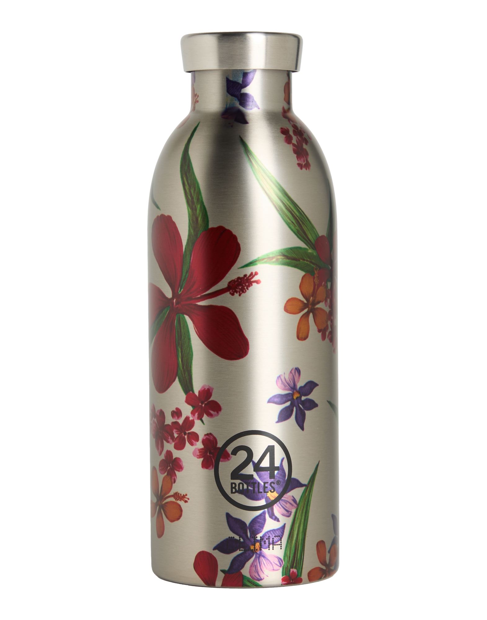  24bottles - Accessoires - Sportartikel - On Yoox.com 