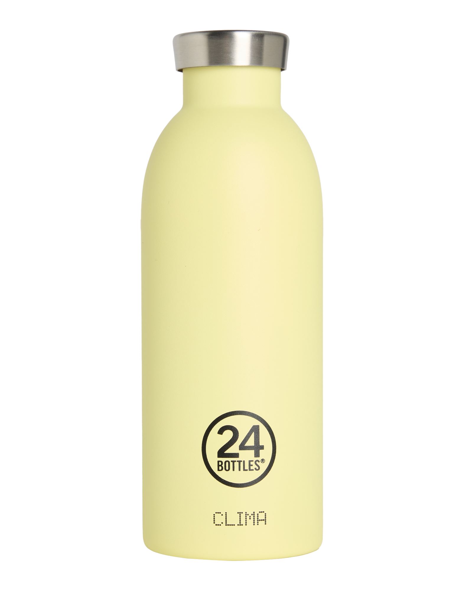  24bottles - Accessoires - Sportartikel - On Yoox.com 
