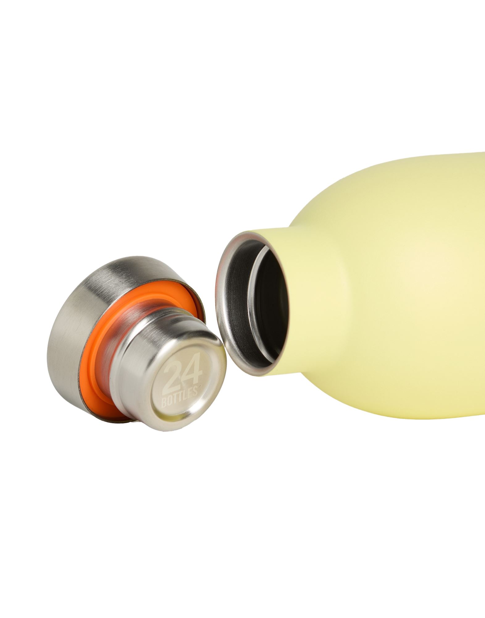  24bottles - Accessoires - Sportartikel - On Yoox.com 