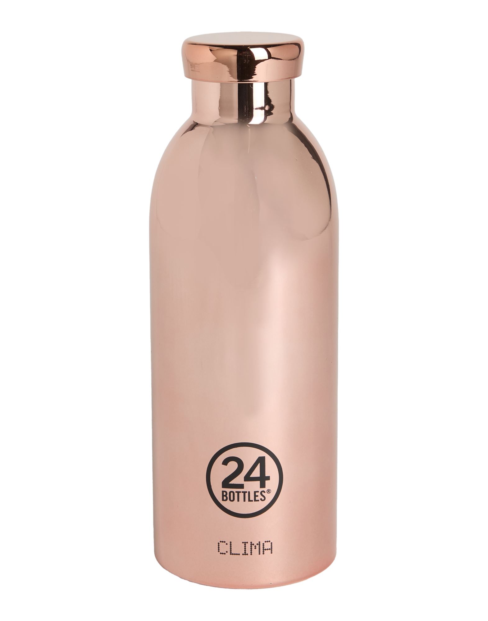 24bottles - Accessoires - Sportartikel - On Yoox.com 