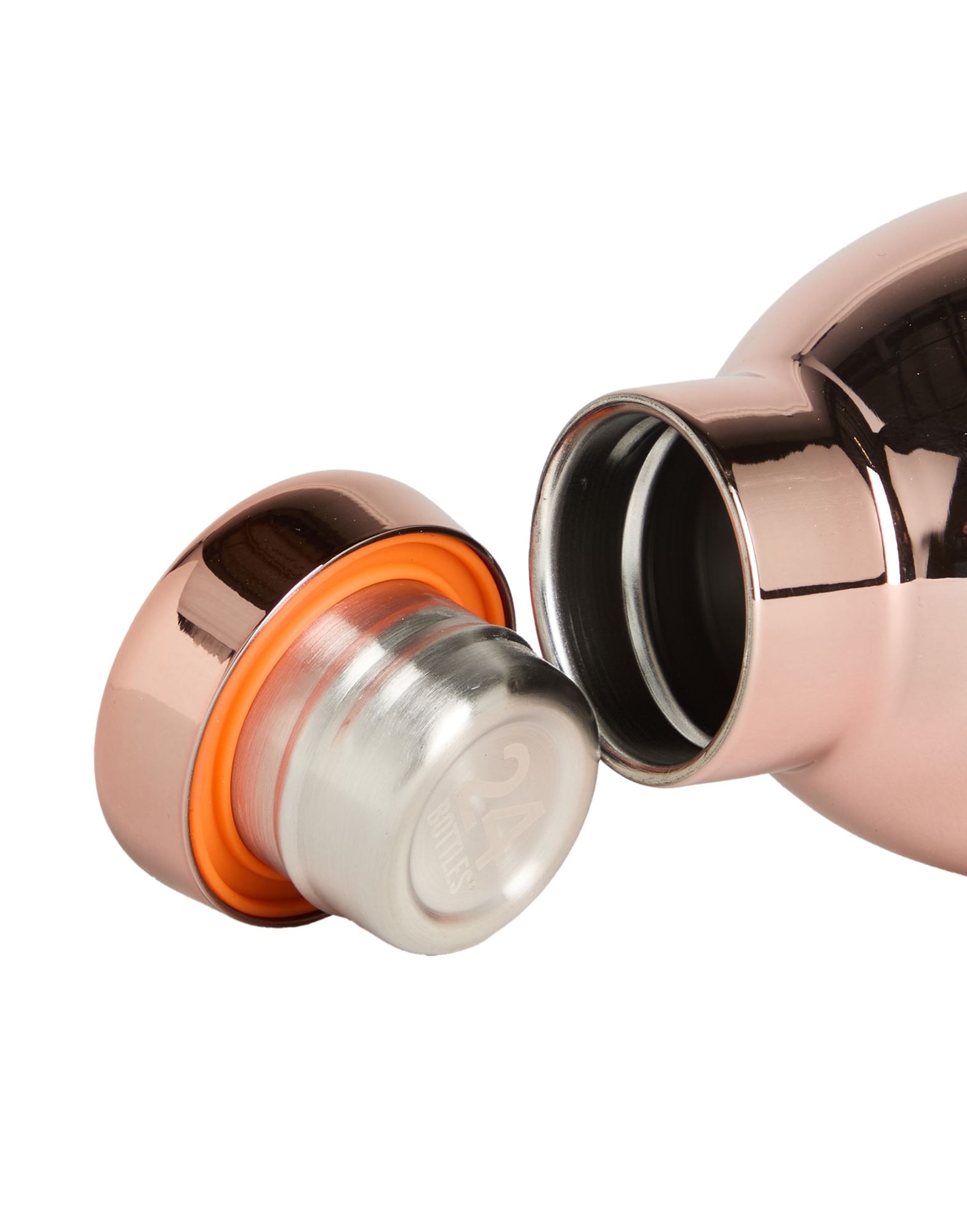  24bottles - Accessoires - Sportartikel - On Yoox.com 