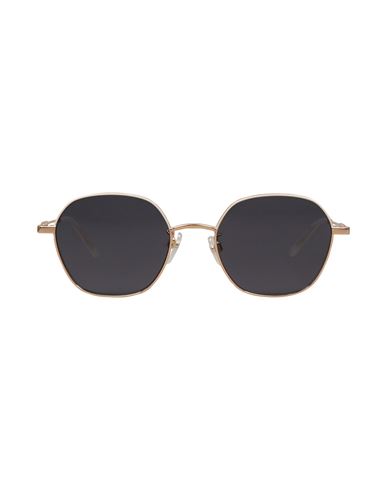 Gafas de sol Mujer Oro rosa 51 Mujer