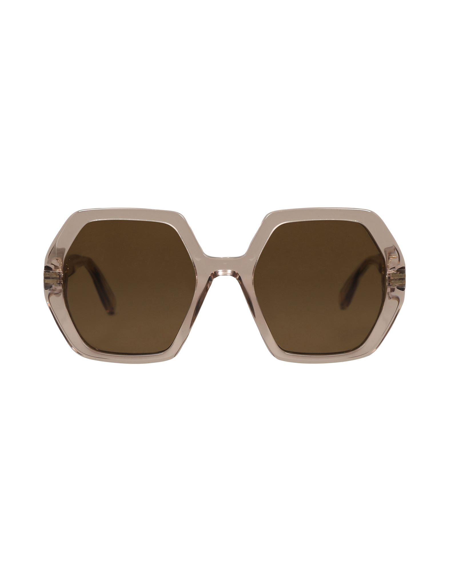 Marc Jacobs - Brillen - Sonnenbrillen - On Yoox.com 