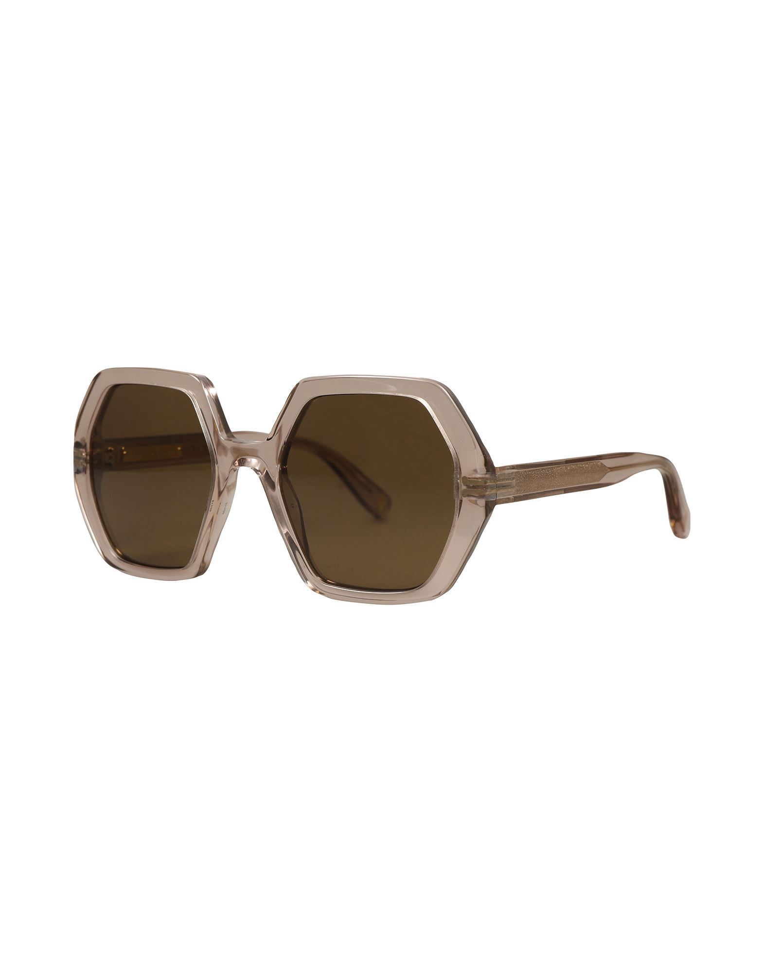  Marc Jacobs - Brillen - Sonnenbrillen - On Yoox.com 