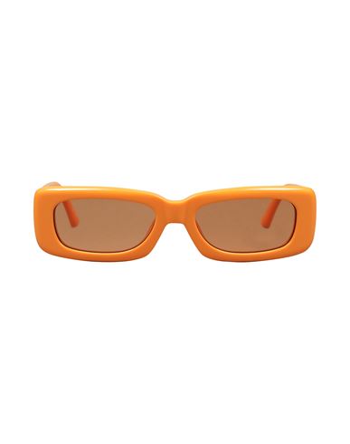 Gafas de sol Mujer Naranja 52 Mujer