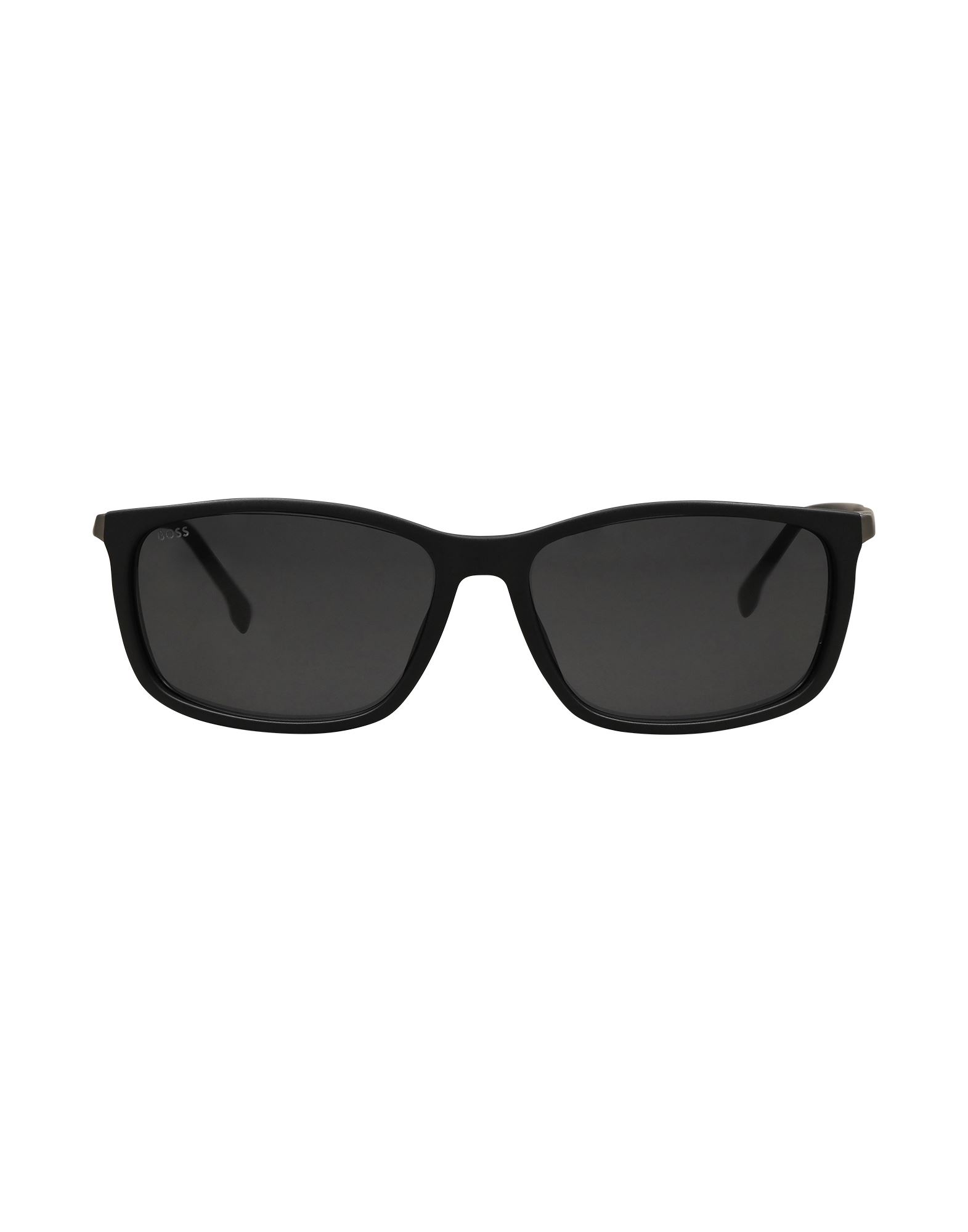  Boss - Gafas - Gafas De Sol - On Yoox.com 