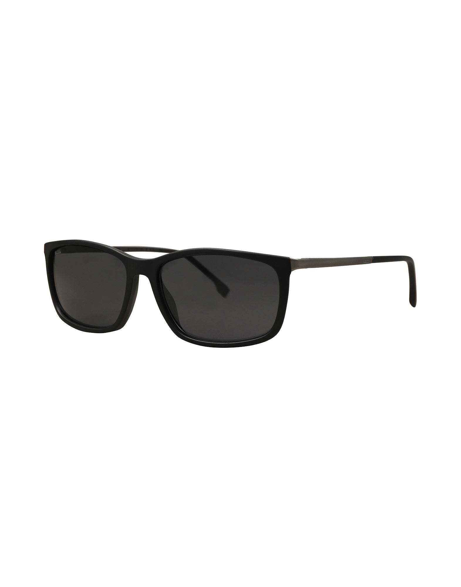  Boss - Gafas - Gafas De Sol - On Yoox.com 