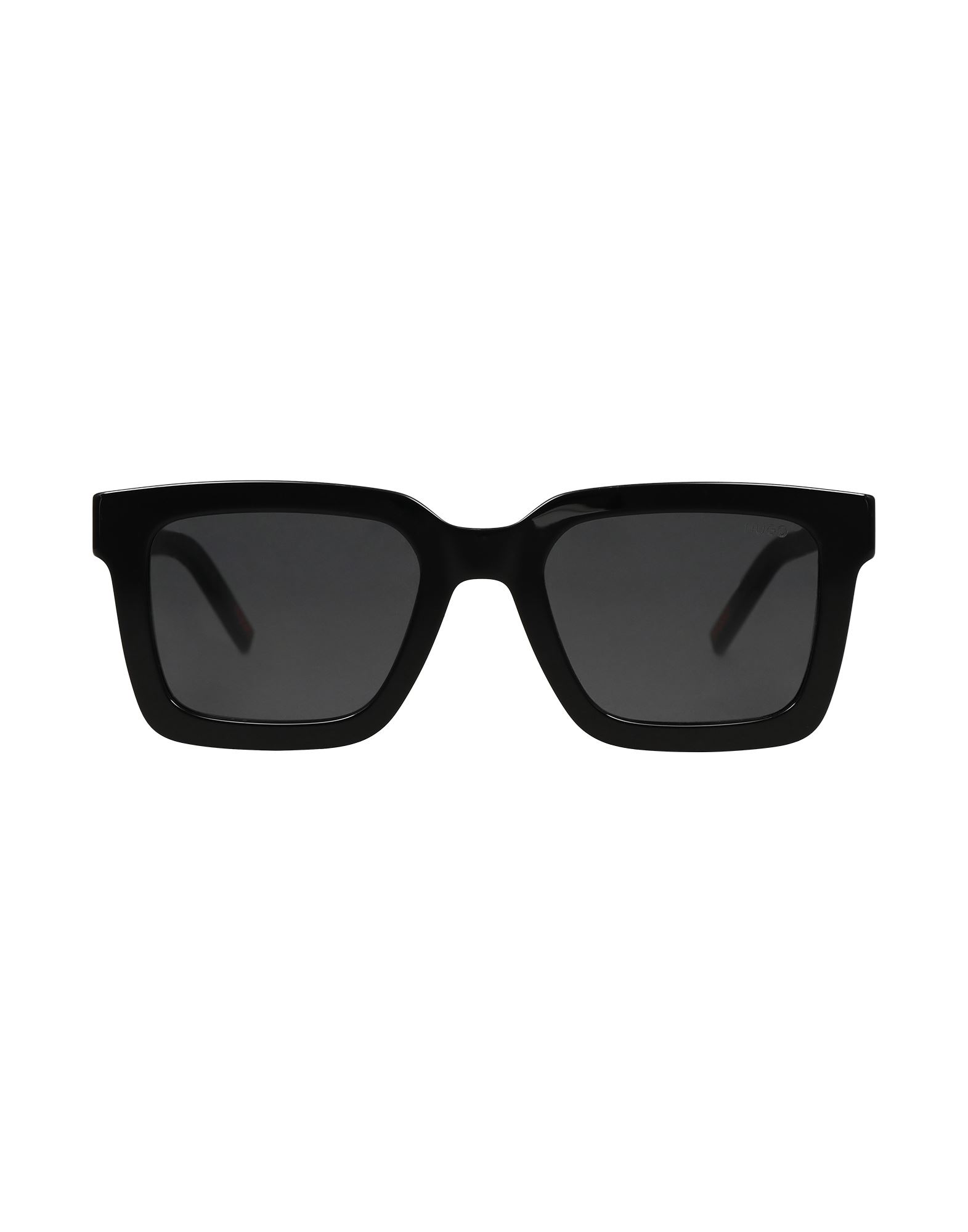  Hugo - Gafas - Gafas De Sol - On Yoox.com 