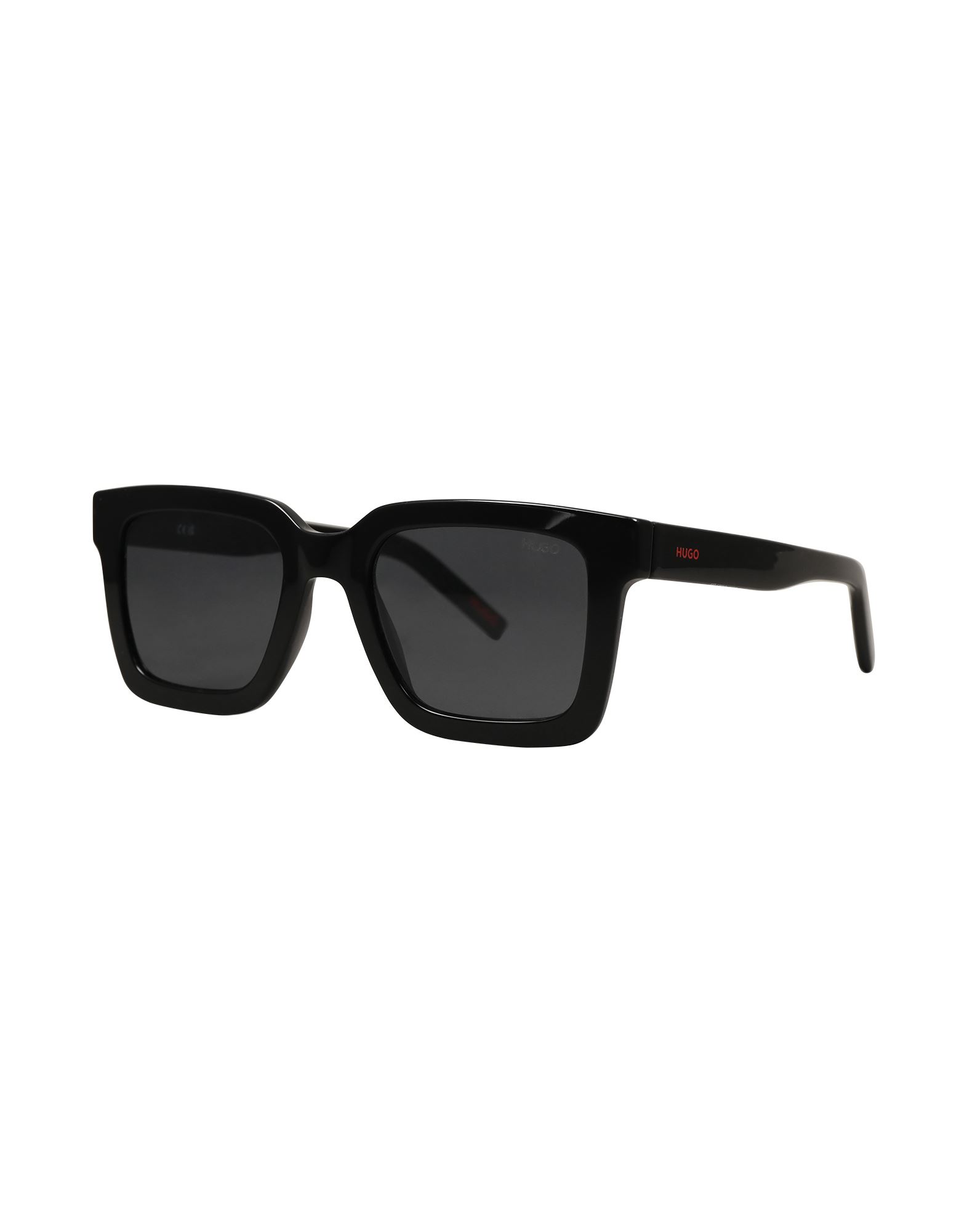  Hugo - Gafas - Gafas De Sol - On Yoox.com 