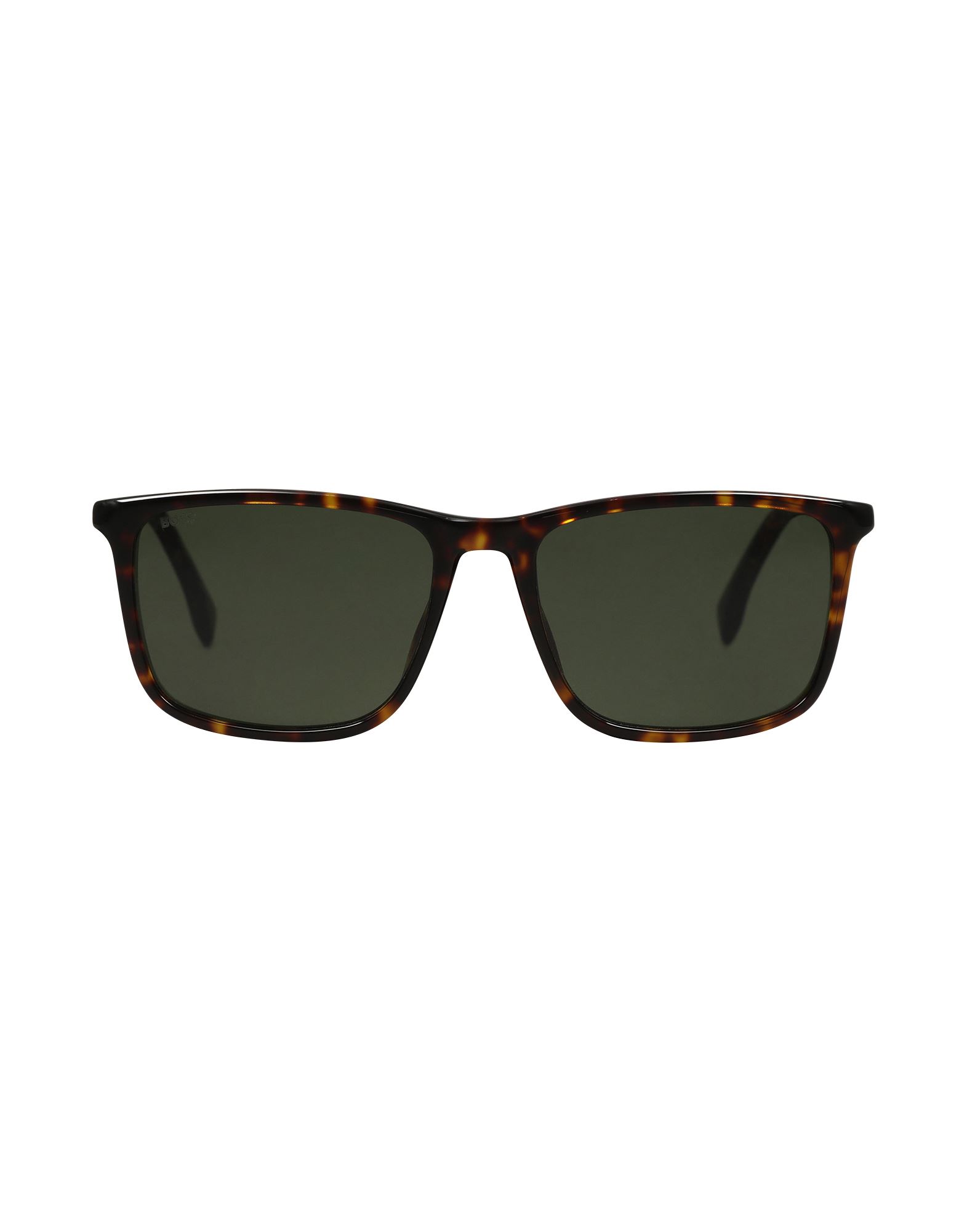  Boss - Gafas - Gafas De Sol - On Yoox.com 
